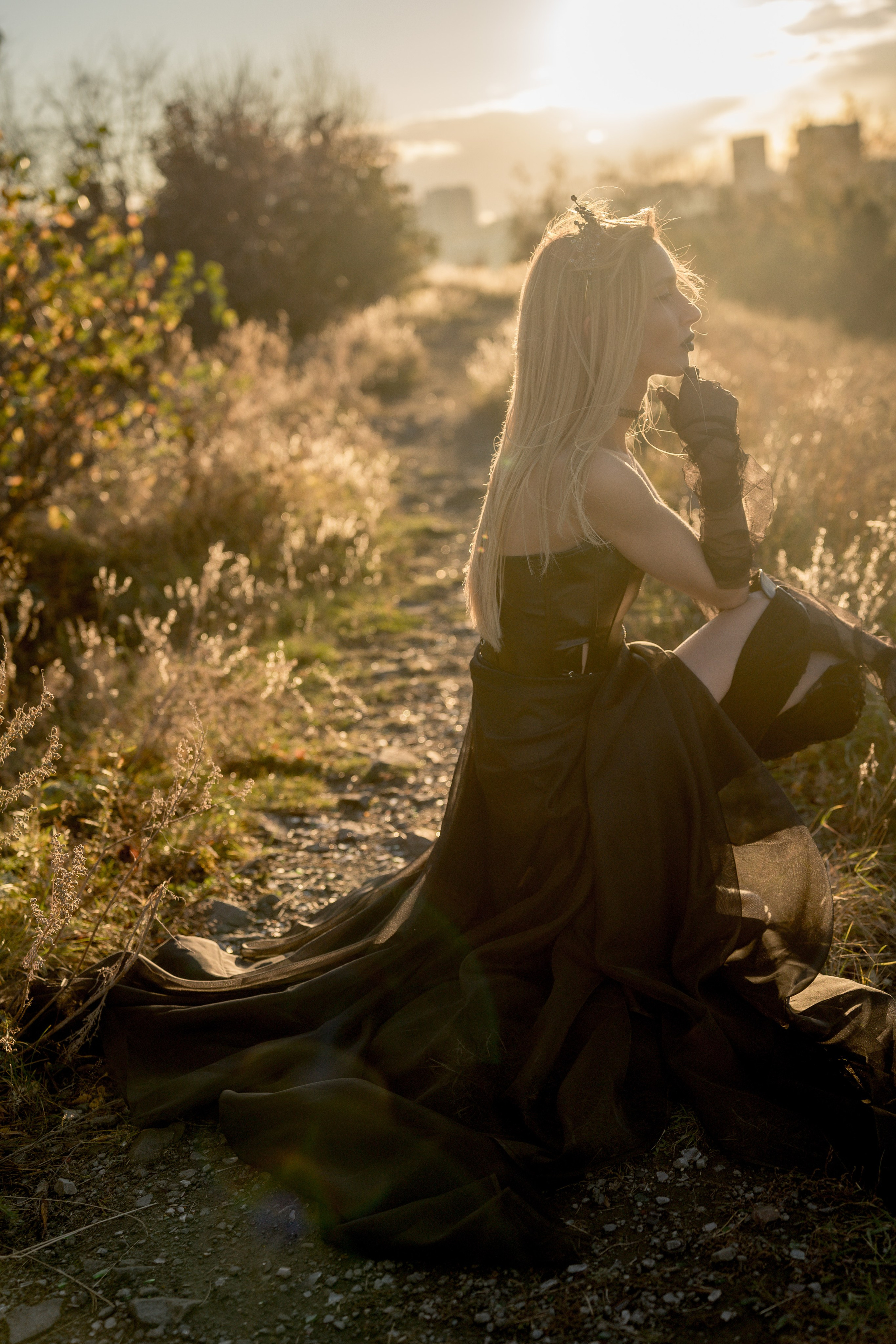 ♂ МАРС. Сайт творческой группы 62/5