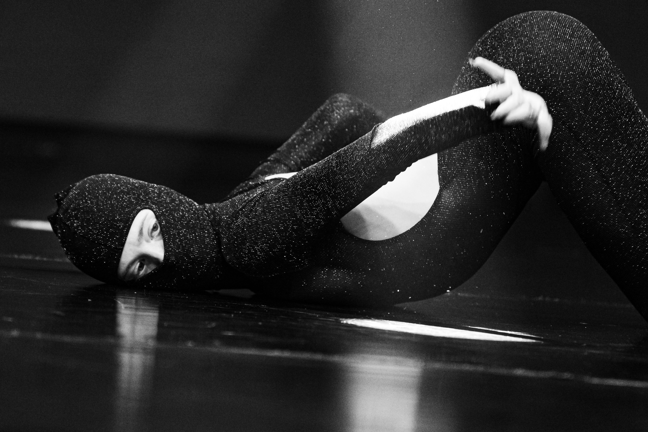 Look at me. Репортажный фотограф в Санкт-Петербурге Алексеева Дарья