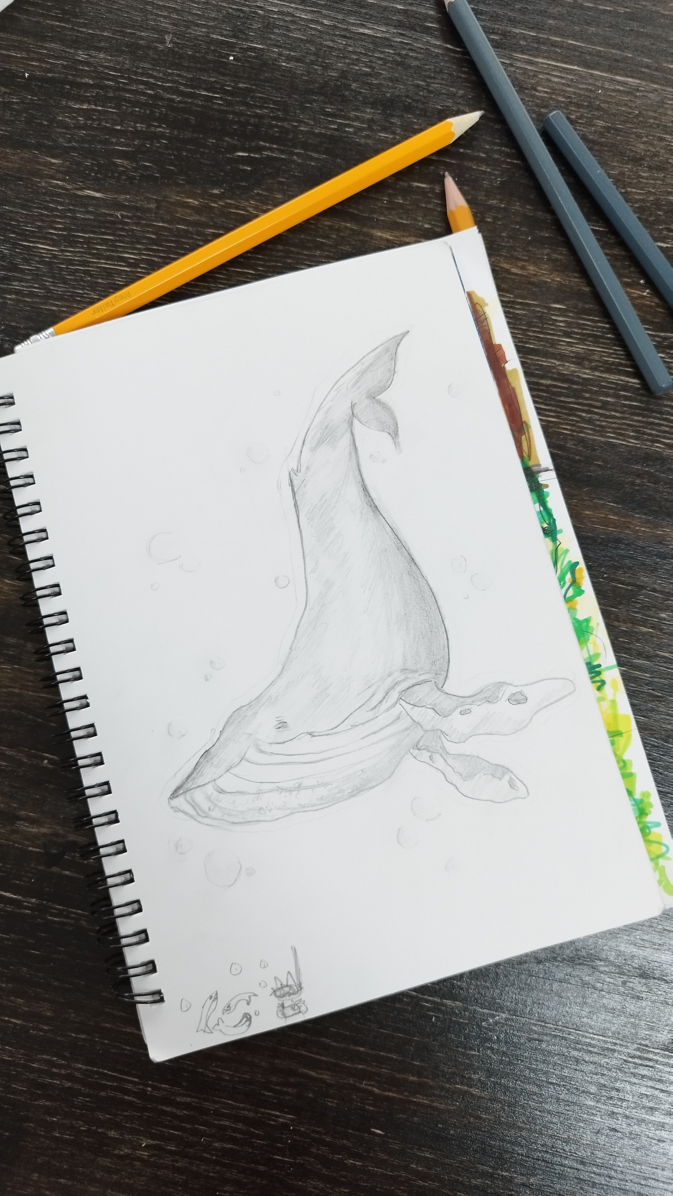 Приглашаем в арт-лагерь в Москве для детей!. Арт-вечеринки и мастер-классы в Москве для взрослых и детей