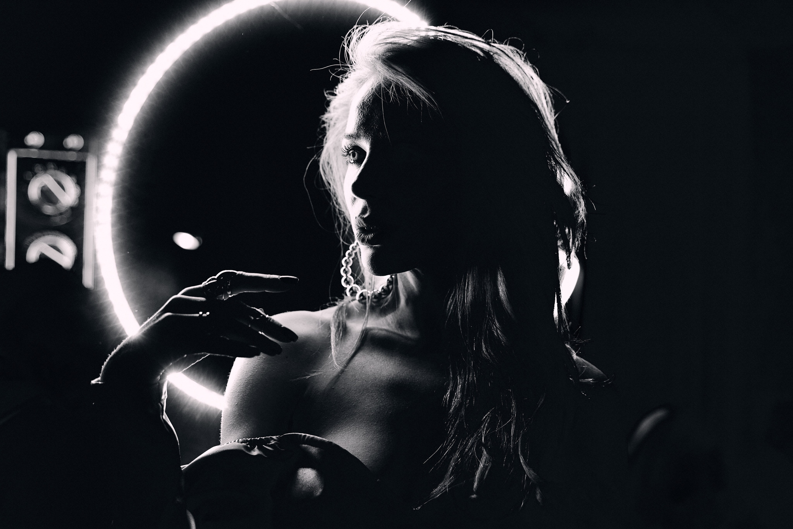 Яркие моменты репортажных съёмок в Москве | Фотограф Константин Мамонтов