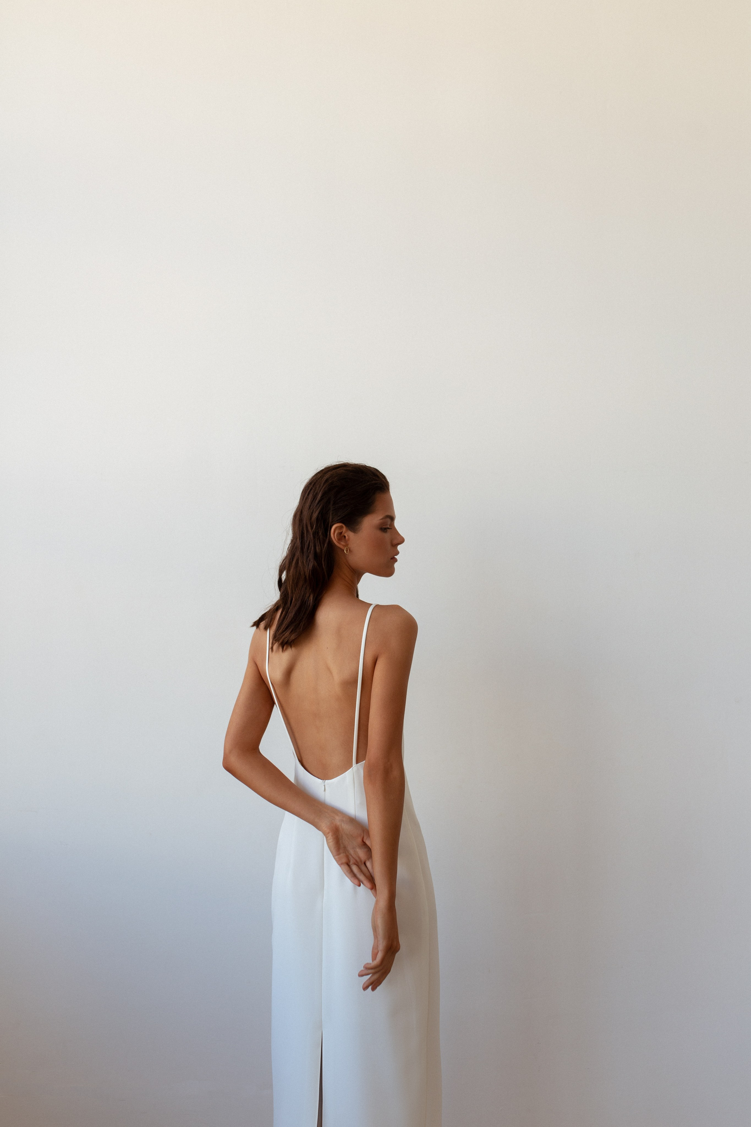 Namelazz. Фотограф для брендов, Москва