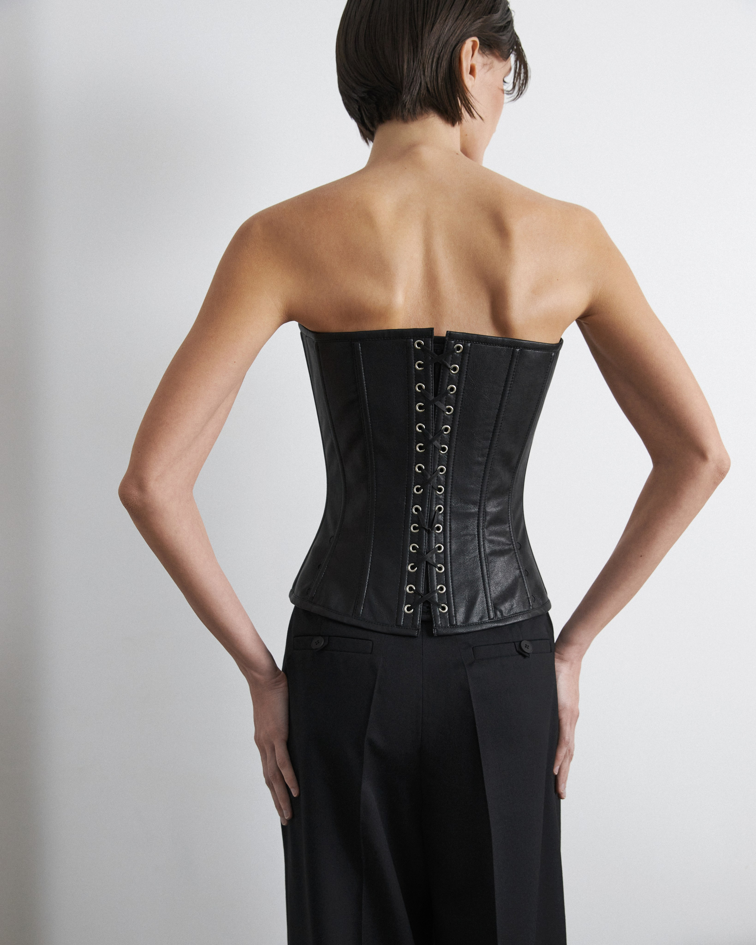 Eclata. base catalogue II. Фотограф для брендов, Москва