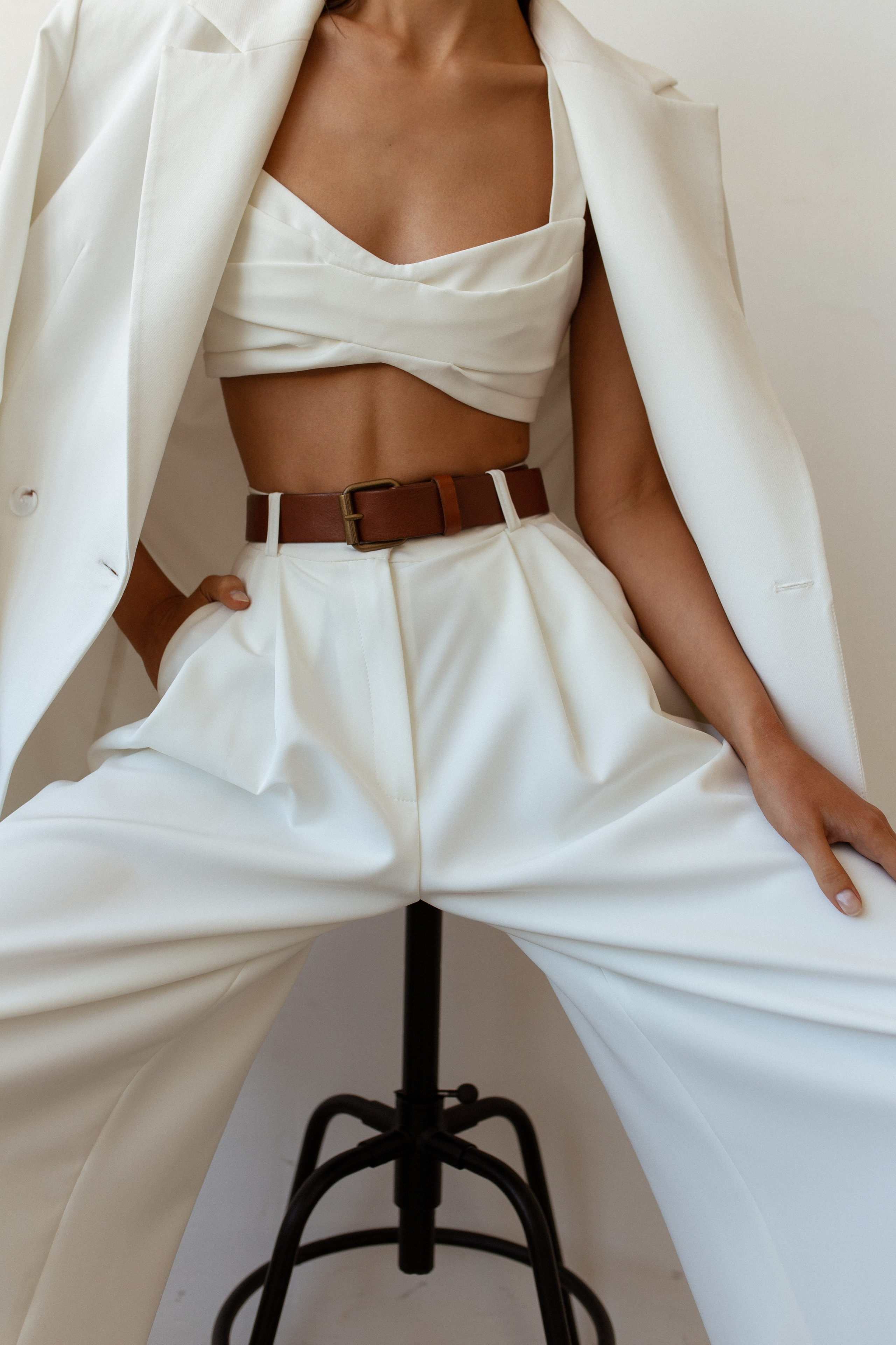 Namelazz. Фотограф для брендов, Москва