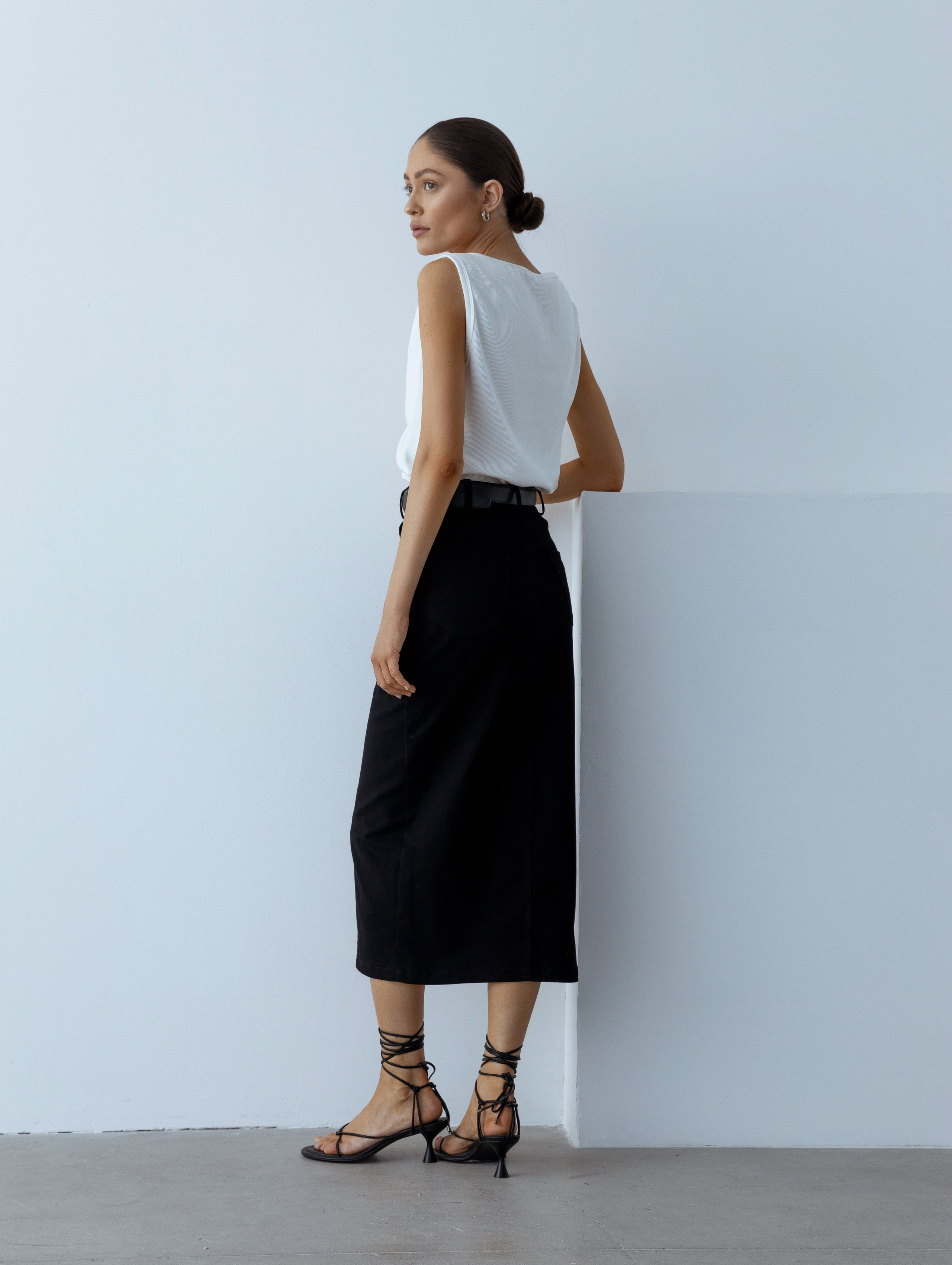 Vershimi catalogue. Фотограф для брендов, Москва