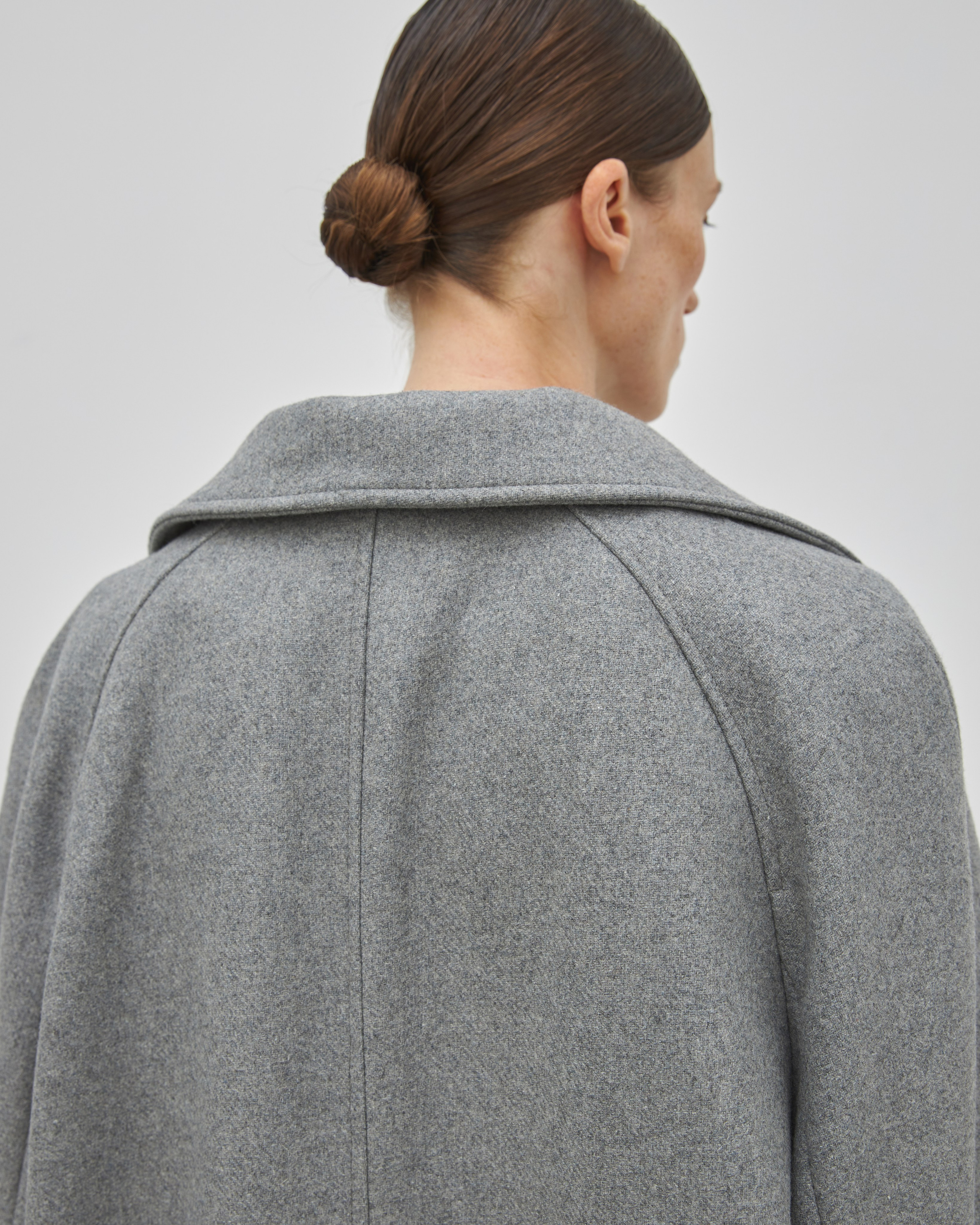 Simple Things. Eclata. Фотограф для брендов, Москва