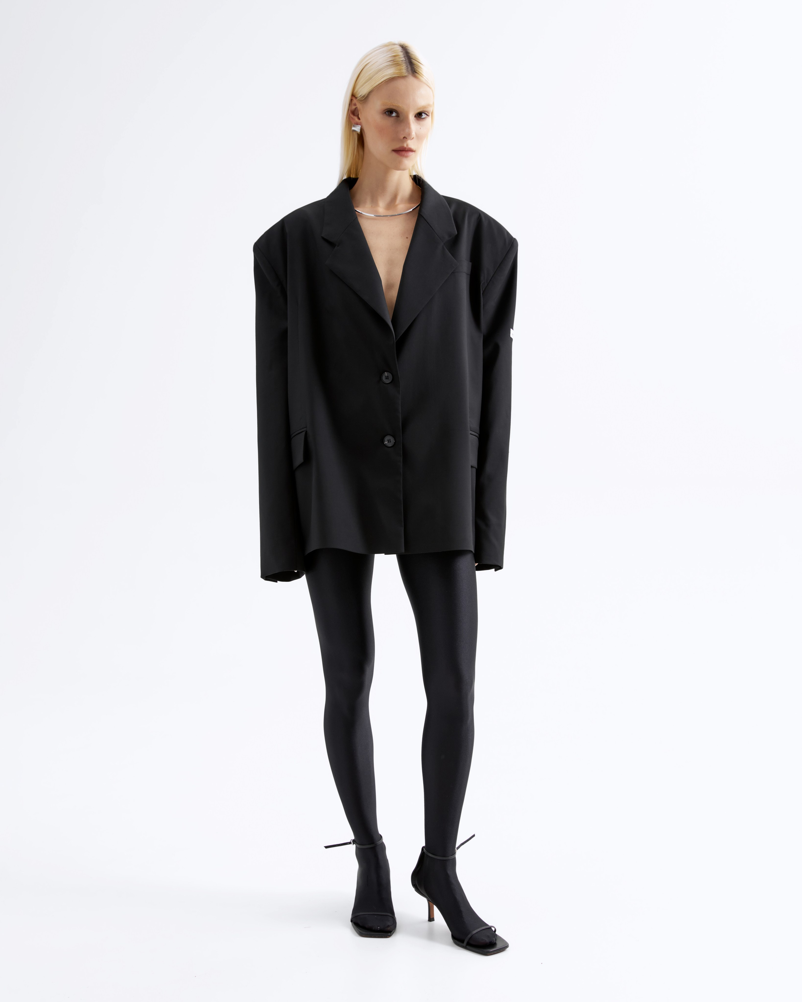 PROYAVI AUTUMN COLLECTION. Фотограф для брендов, Москва