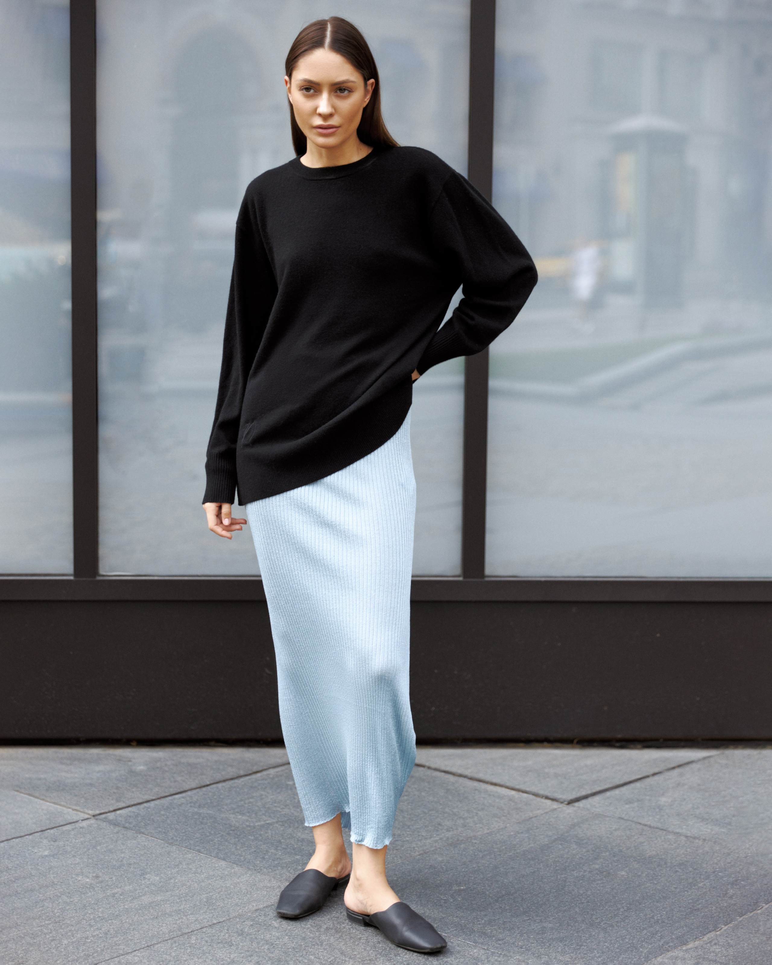 Patron Cashmere. Фотограф для брендов, Москва