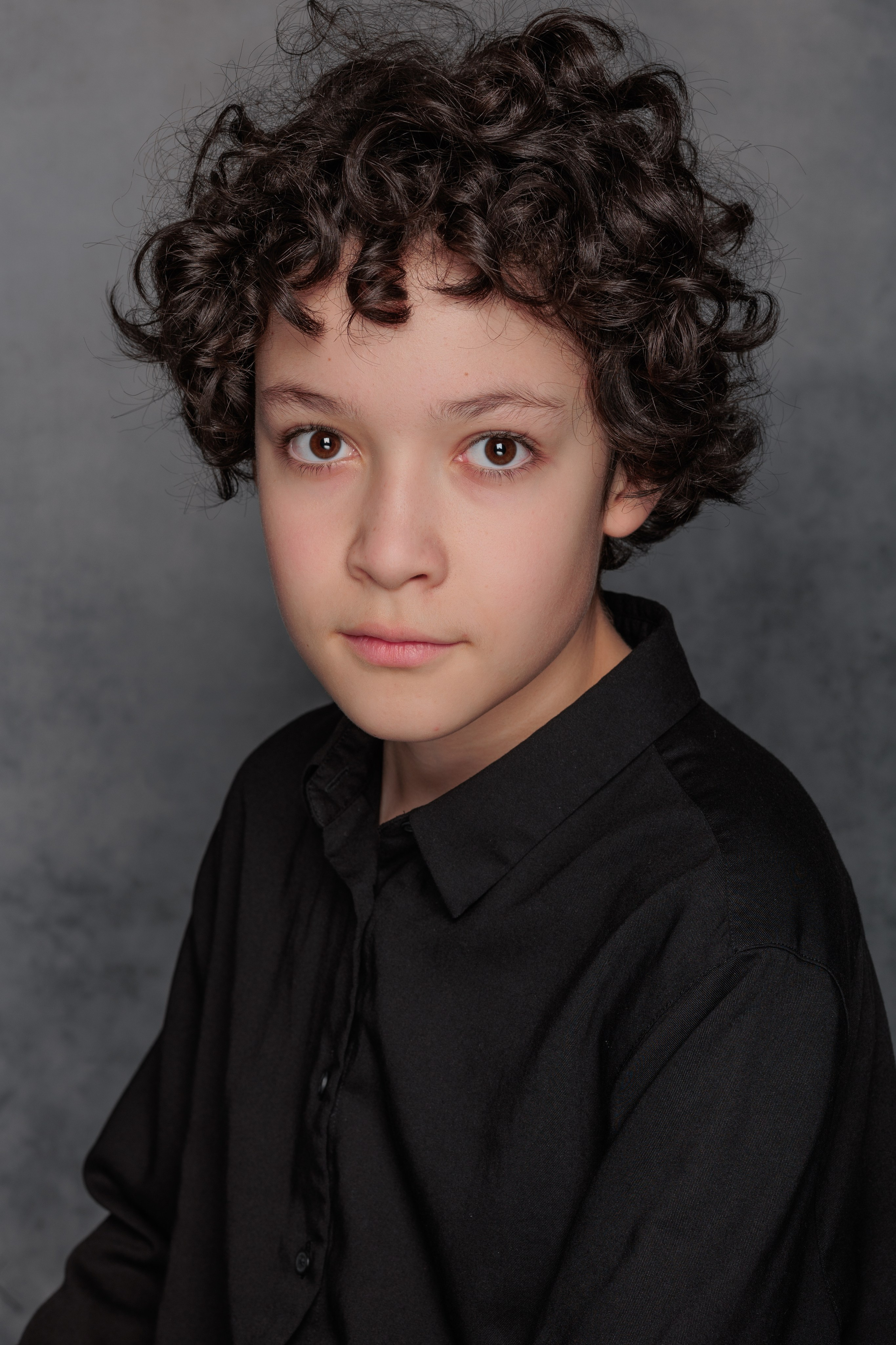 ЛЕОН. Я фотограф из Москвы к Вашим услугам