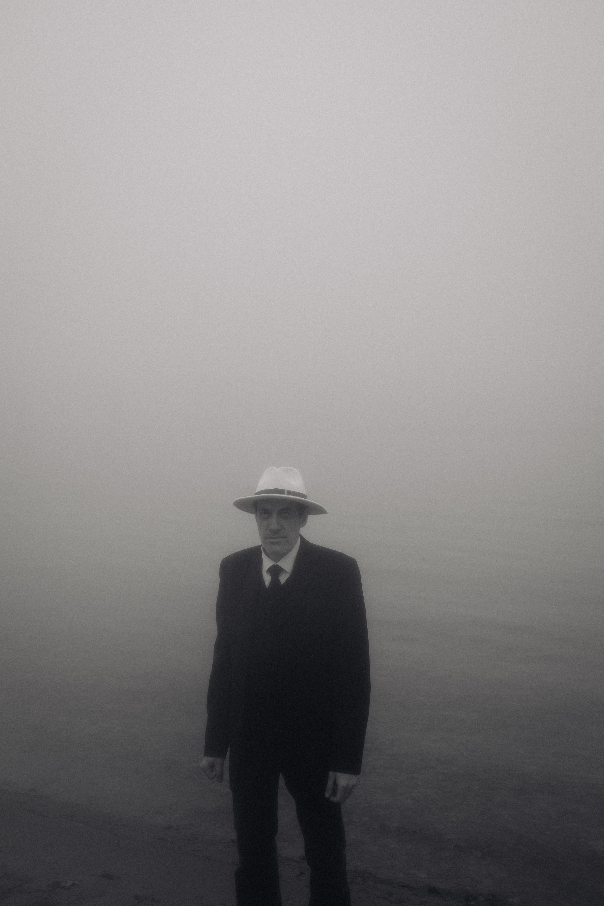 ADRE. Портретный фотограф DanilNabody