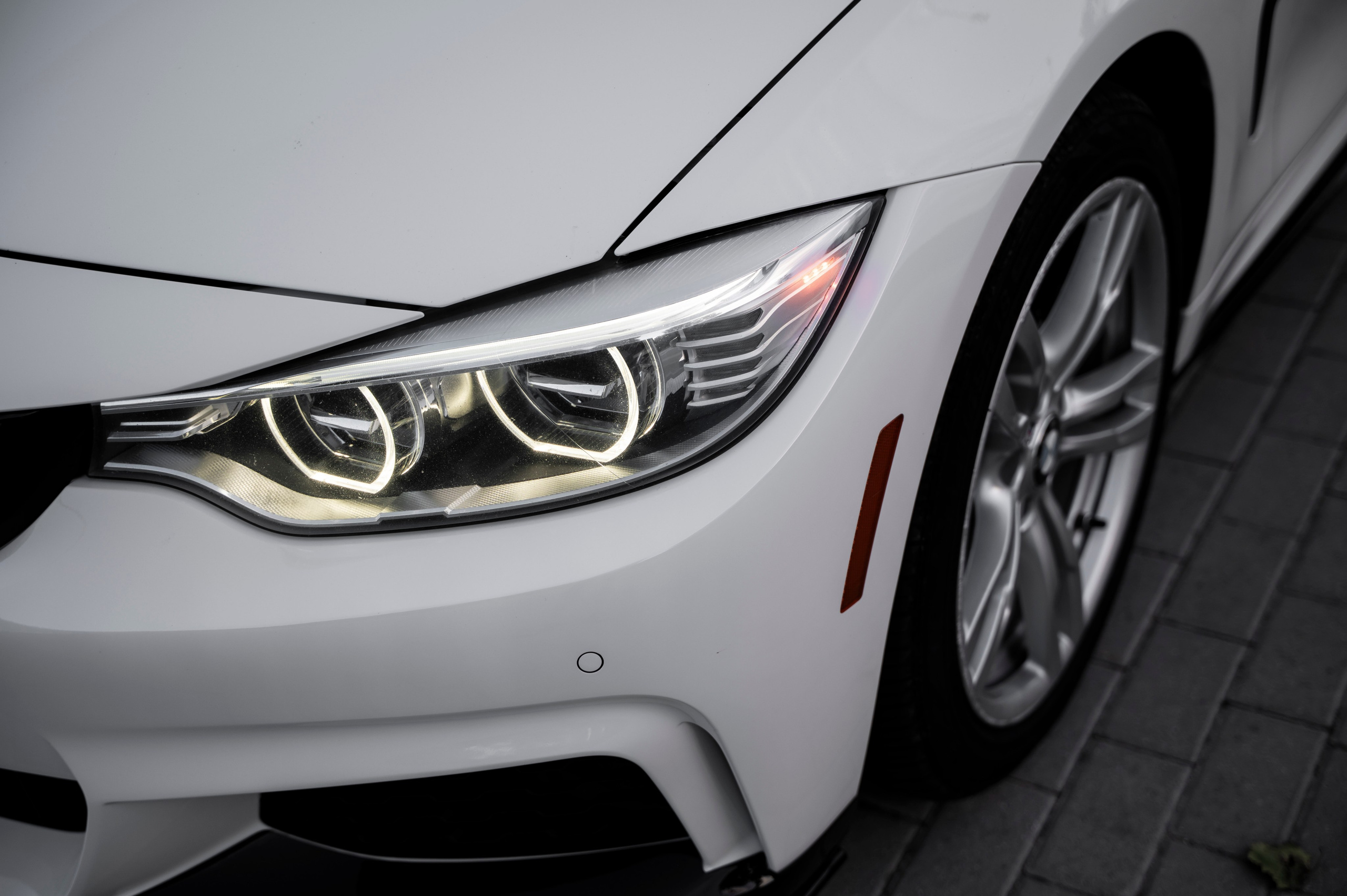 съемка авто, съемка для продажи автомобилей, съемка недвижимости Минск, фотограф Минск, фотосессия Минск, Ольга Шаповалова, профессиональная съемка автомобилей с выездом