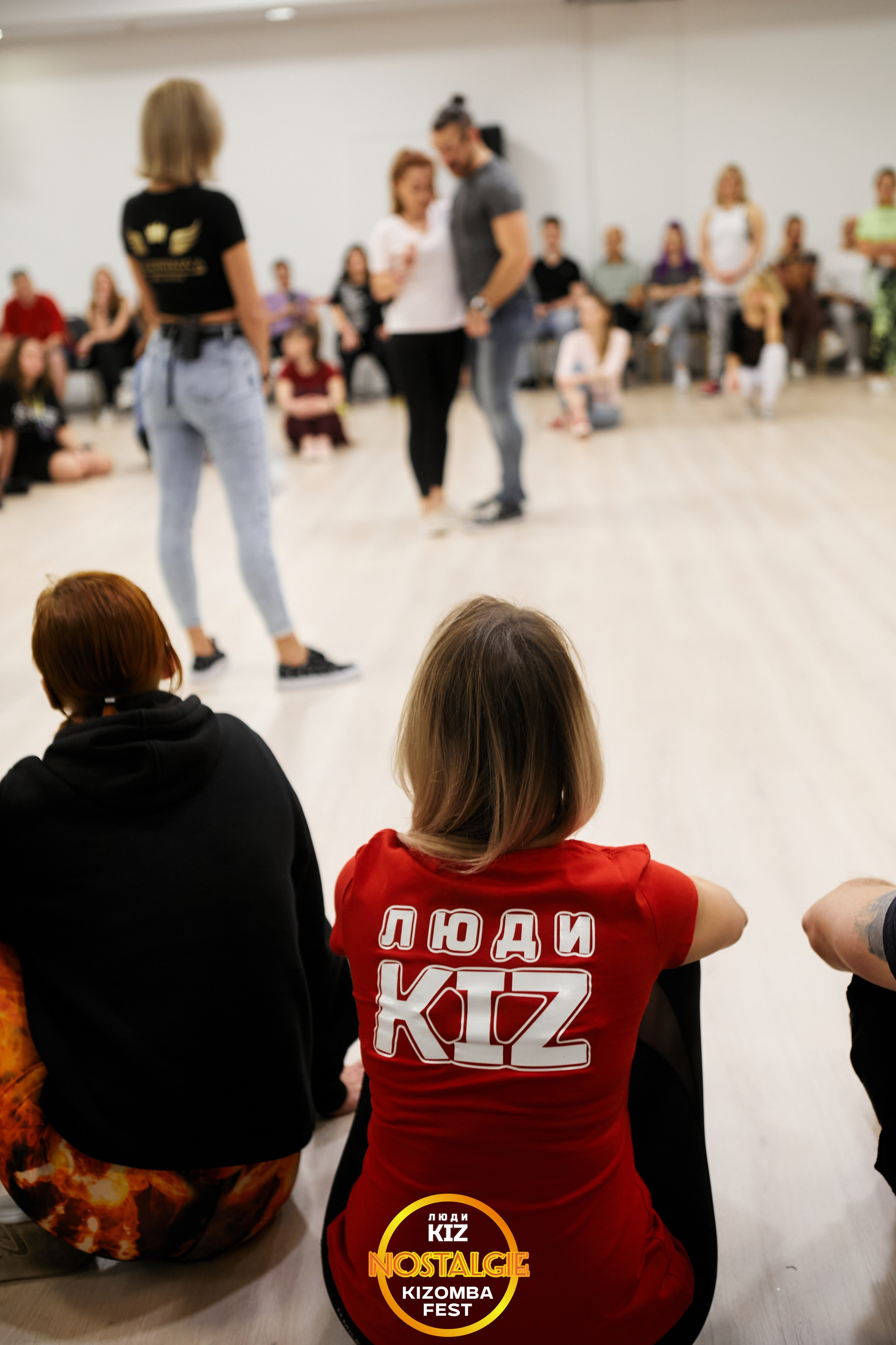 MK Félicien Rossa. Свадебный фотограф