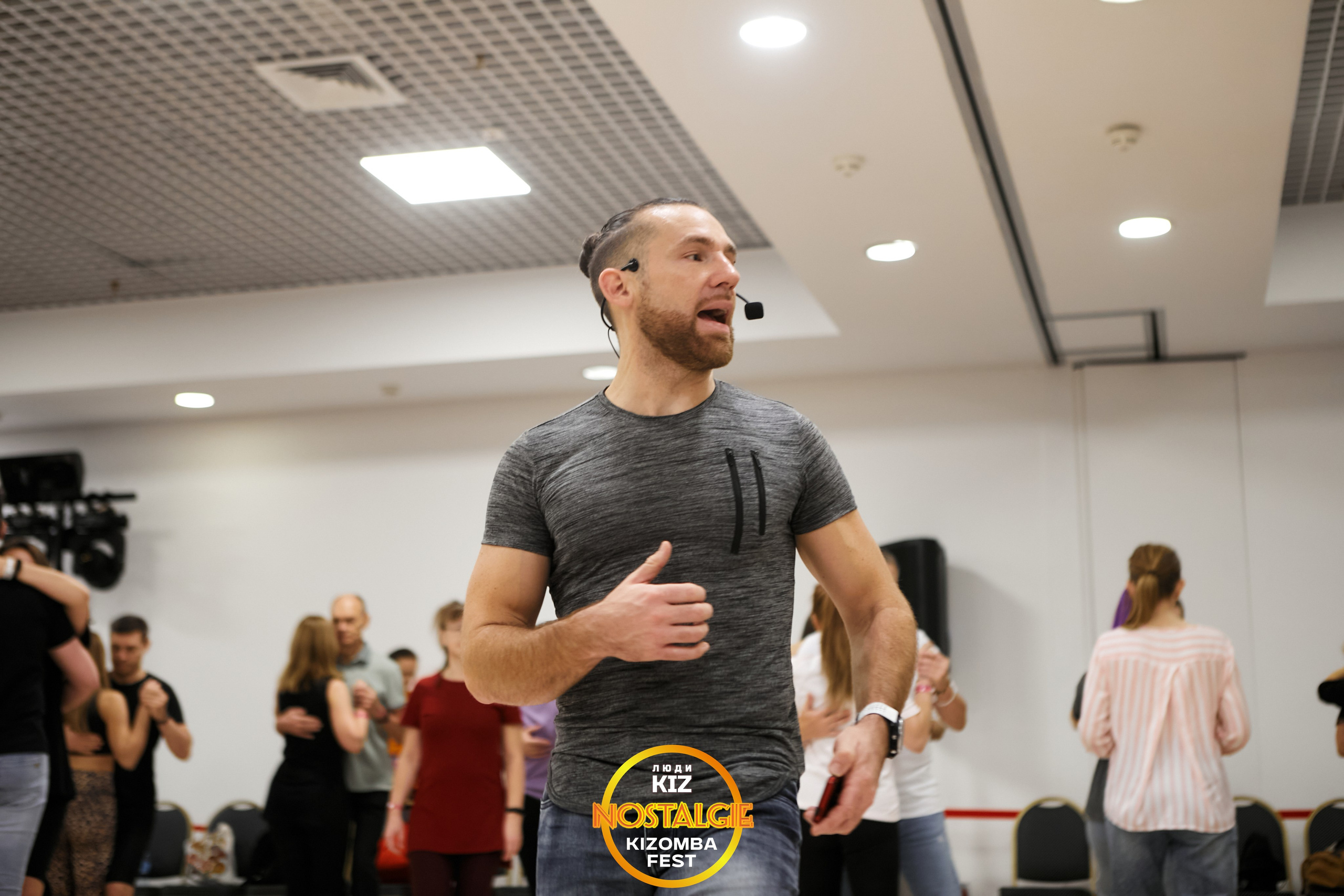 MK Félicien Rossa. Свадебный фотограф