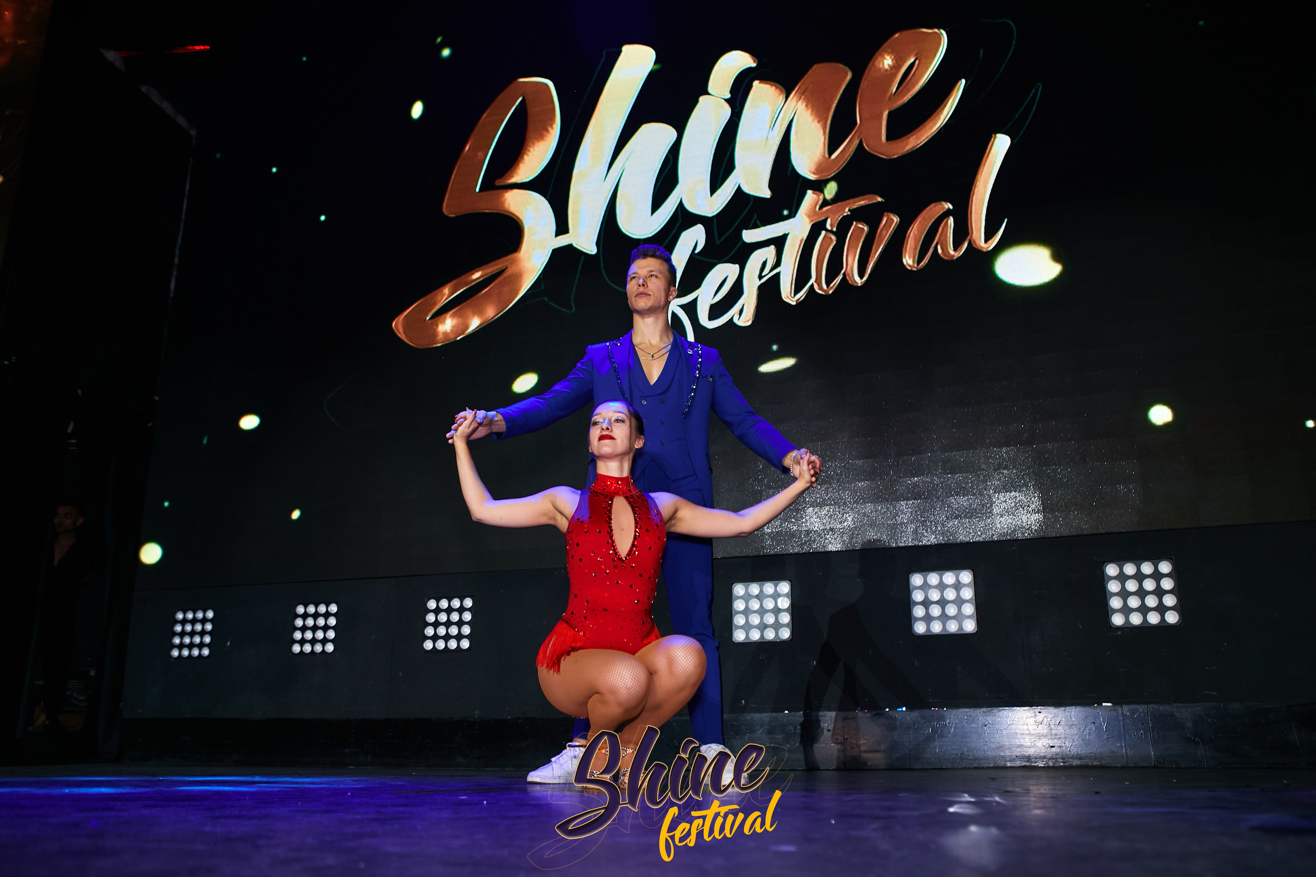 Shine party Moscow. Свадебный фотограф