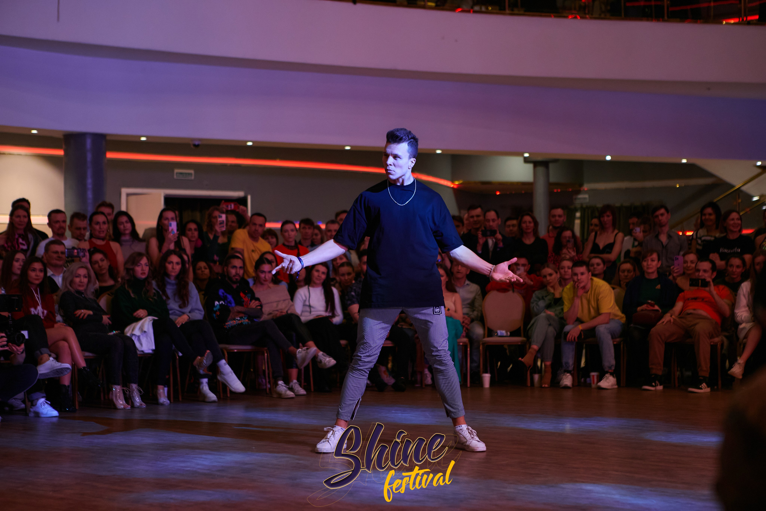 Shine party Moscow. Свадебный фотограф