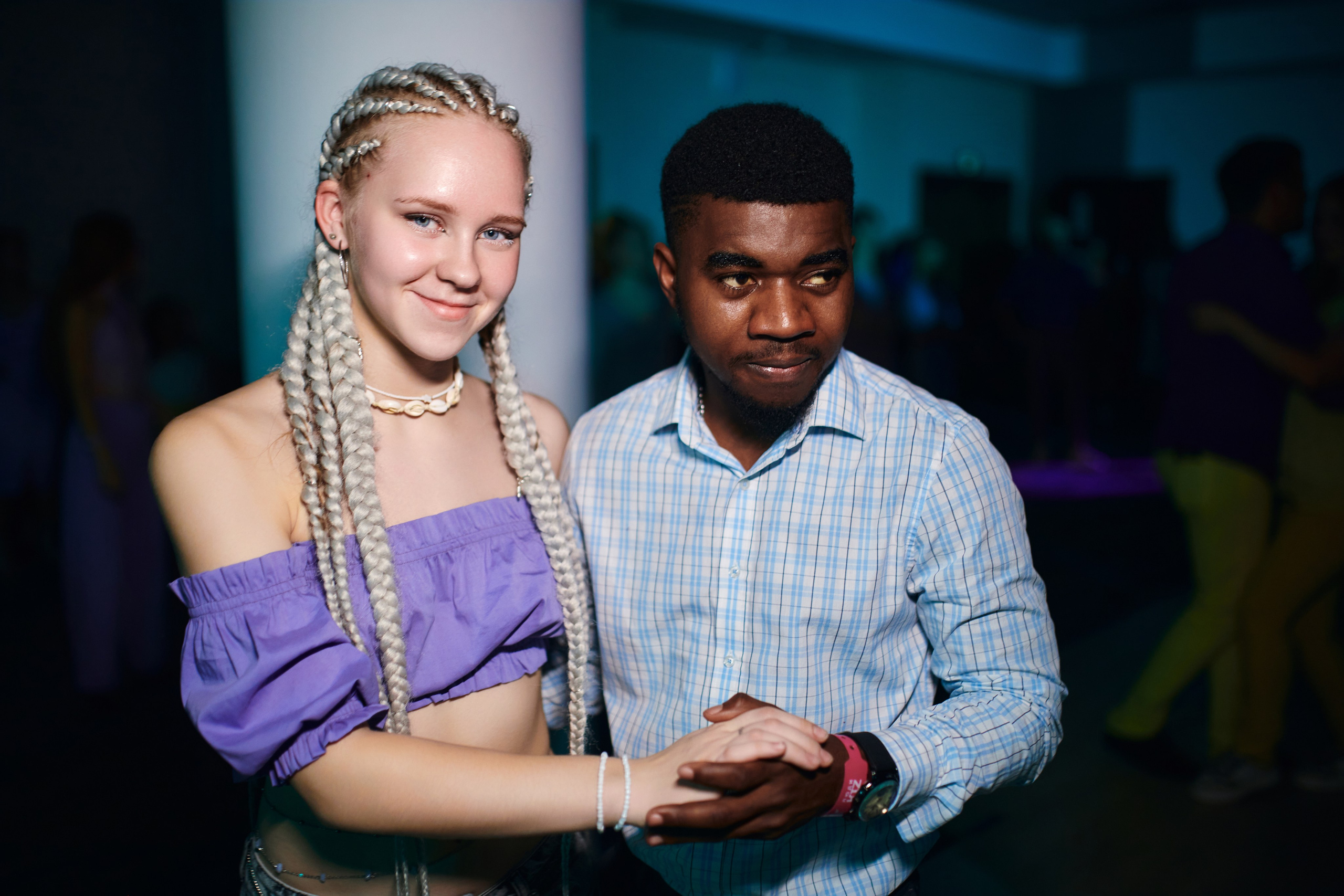 Nostalgi. Свадебный фотограф