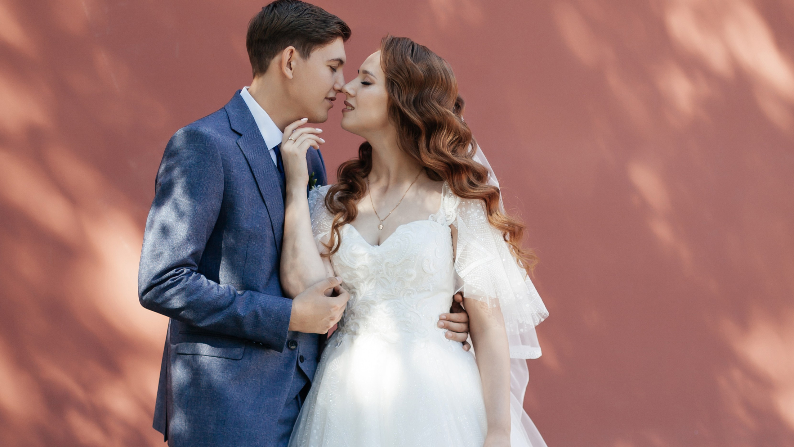 Свадебный и контентный фотограф в Краснодаре Алена Сидорова