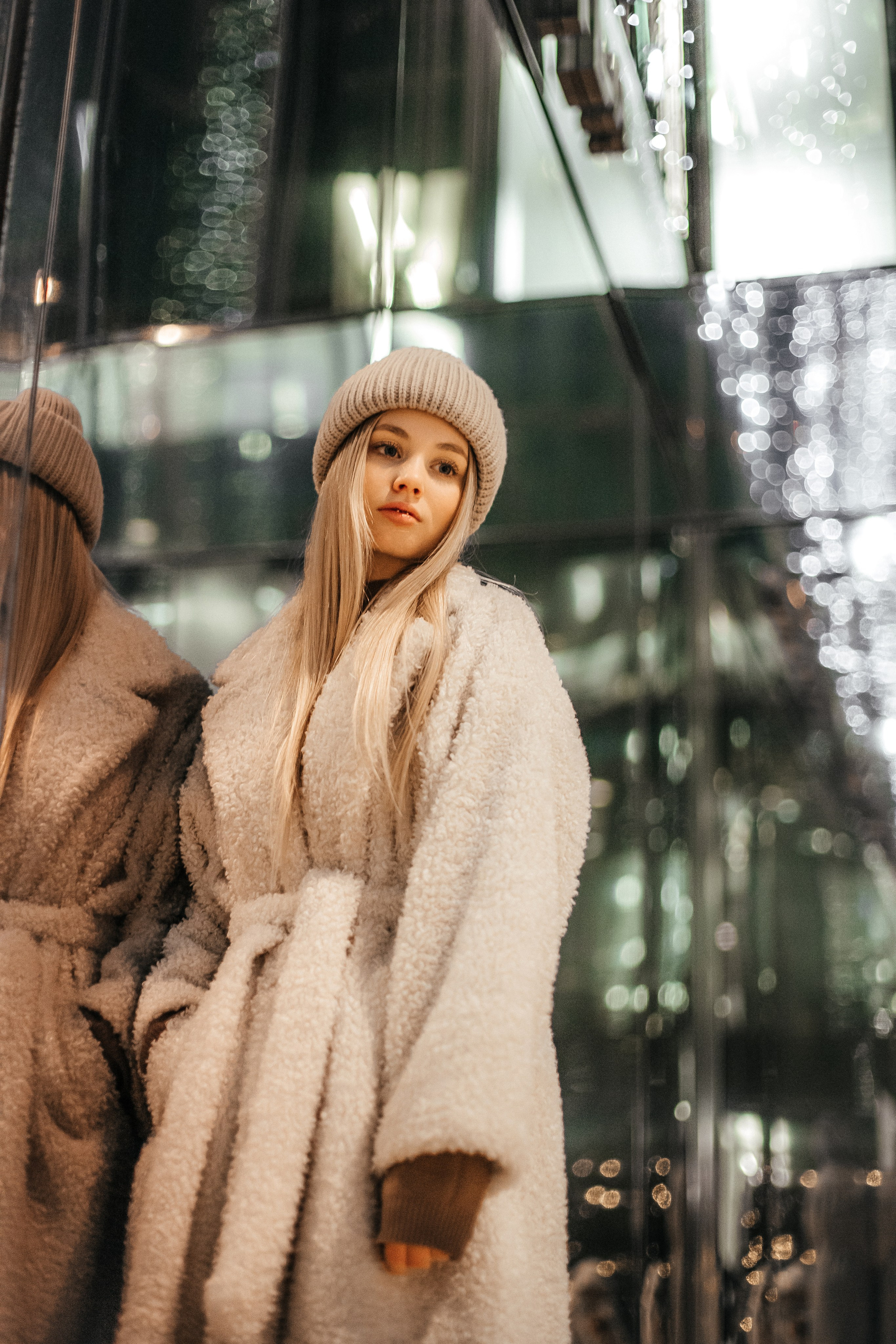 Новая голландия. Elena Sova — семейный и женский фотограф в Санкт-Петербурге