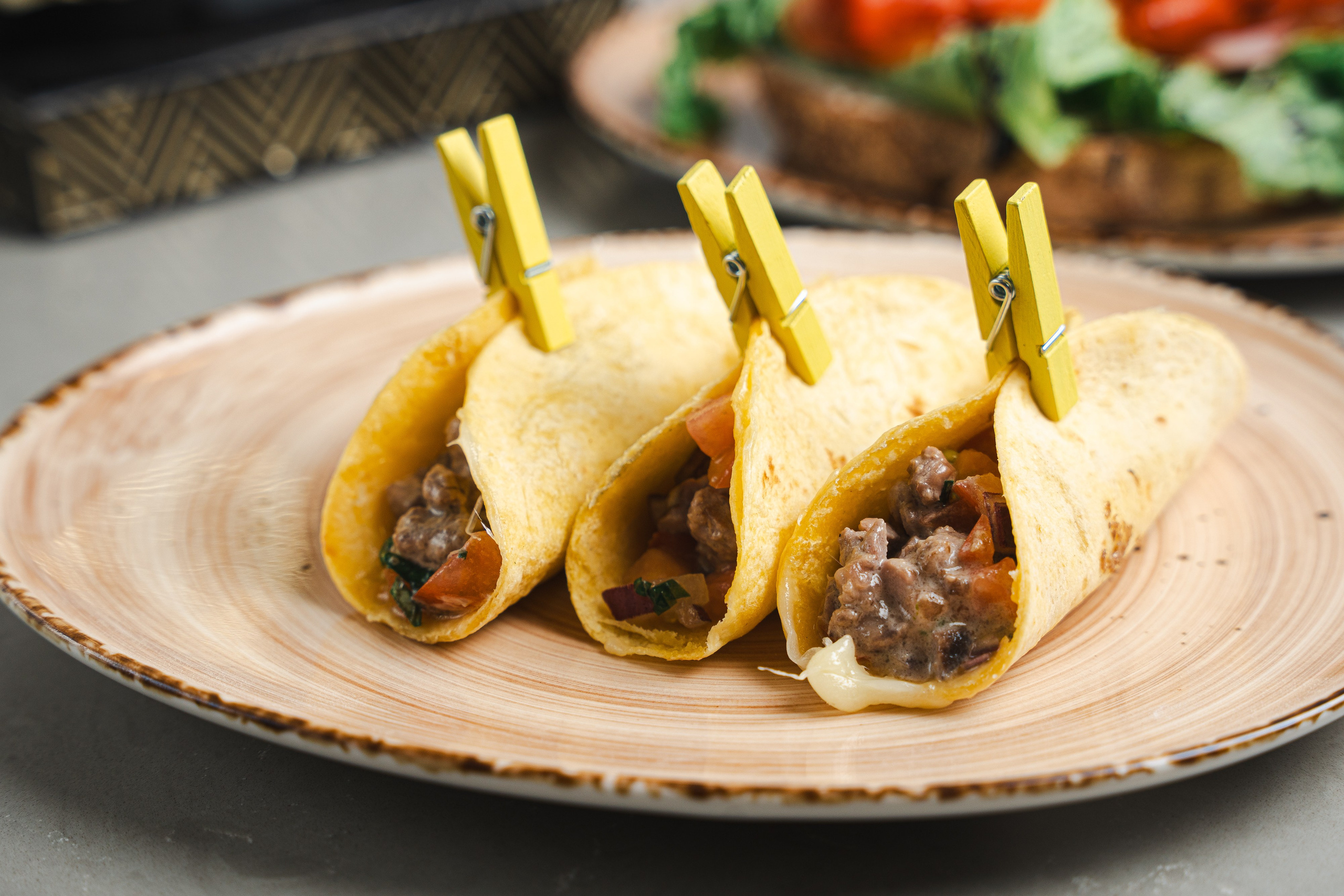 Гимлет. Фотограф Хабаровск