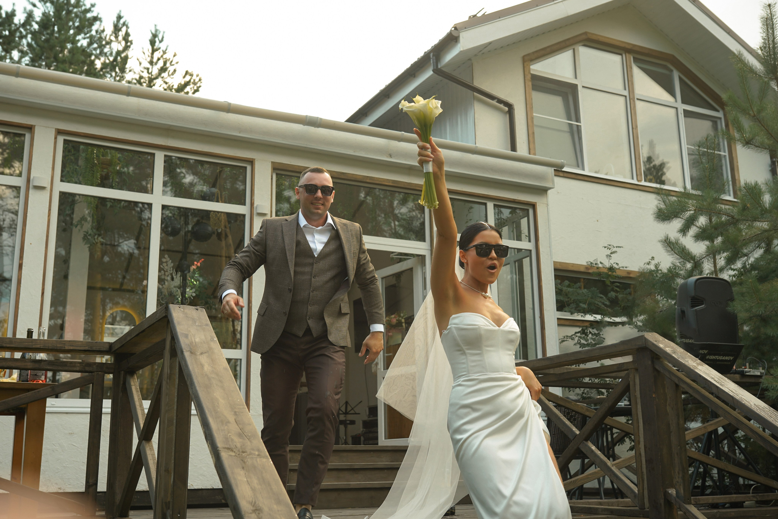 Люби меня люби