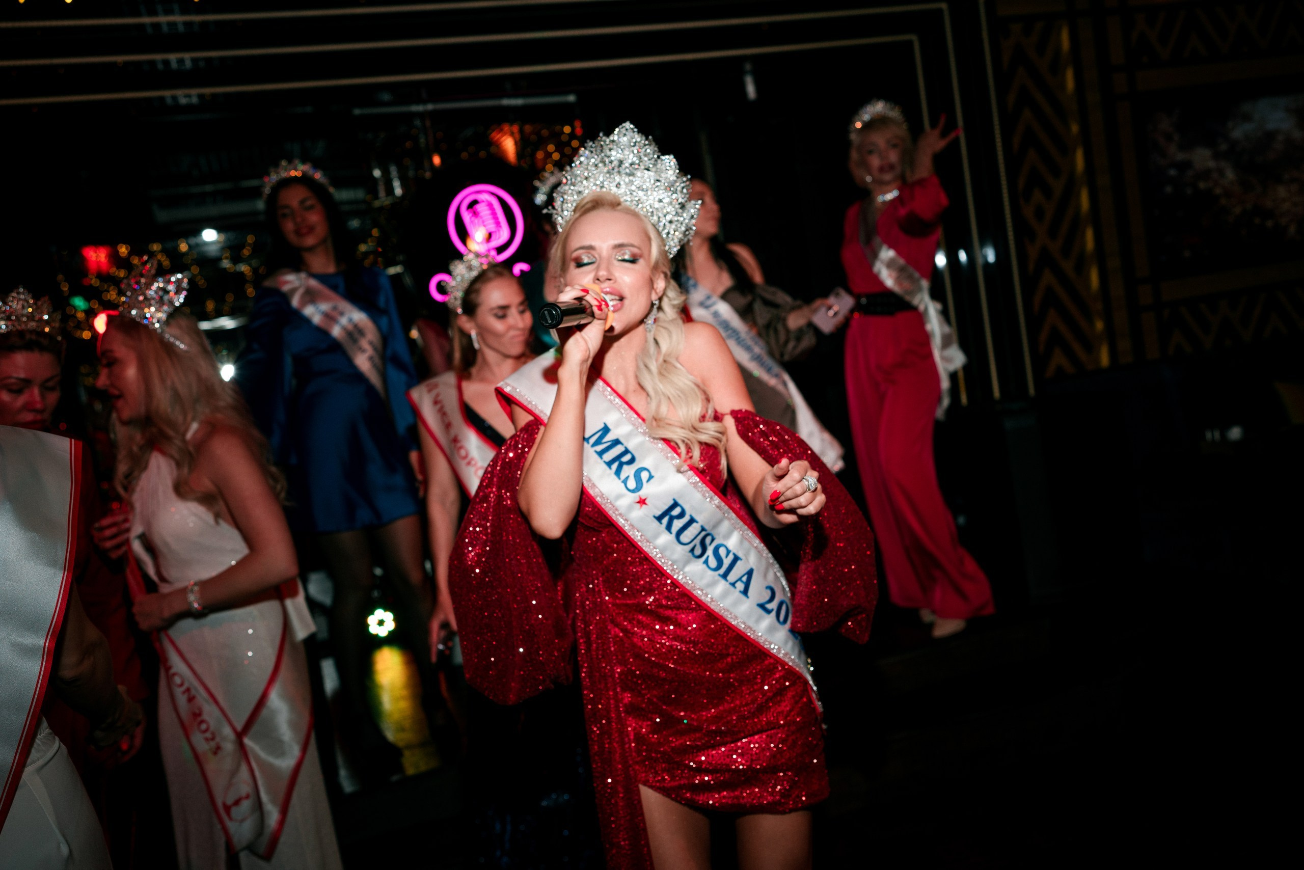 Репортаж. Свадебный Фотограф