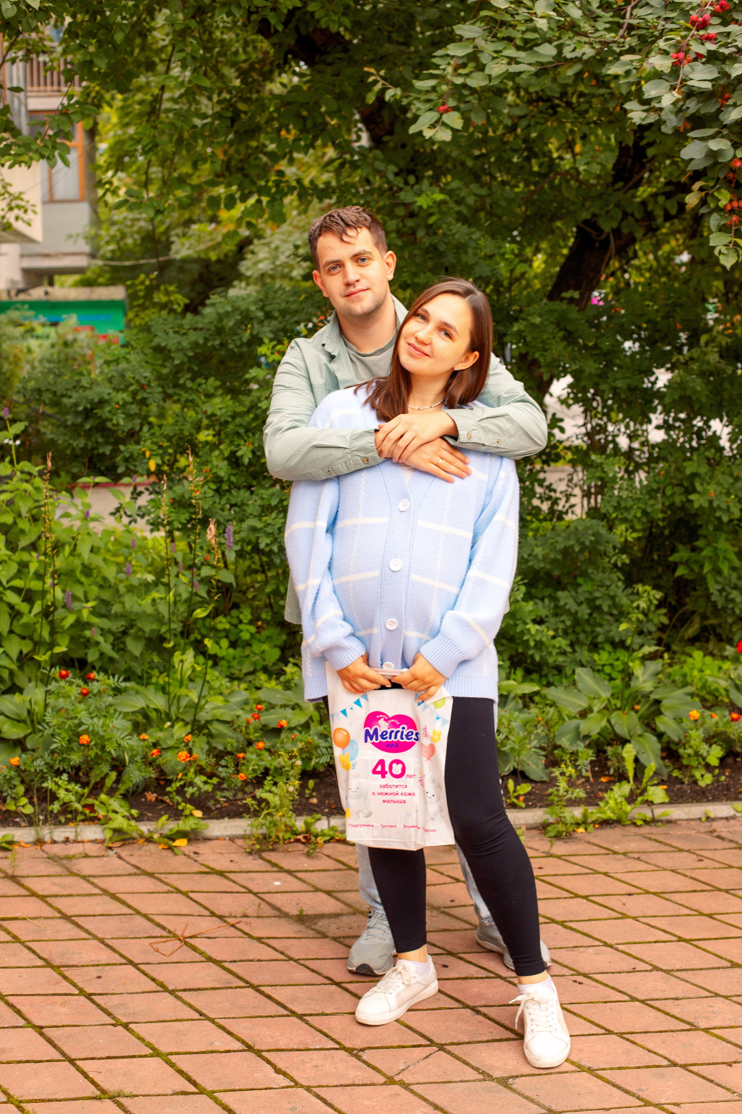 MaryAnnsmom. Фотограф новорожденных в Екатеринбурге Татьяна Продан