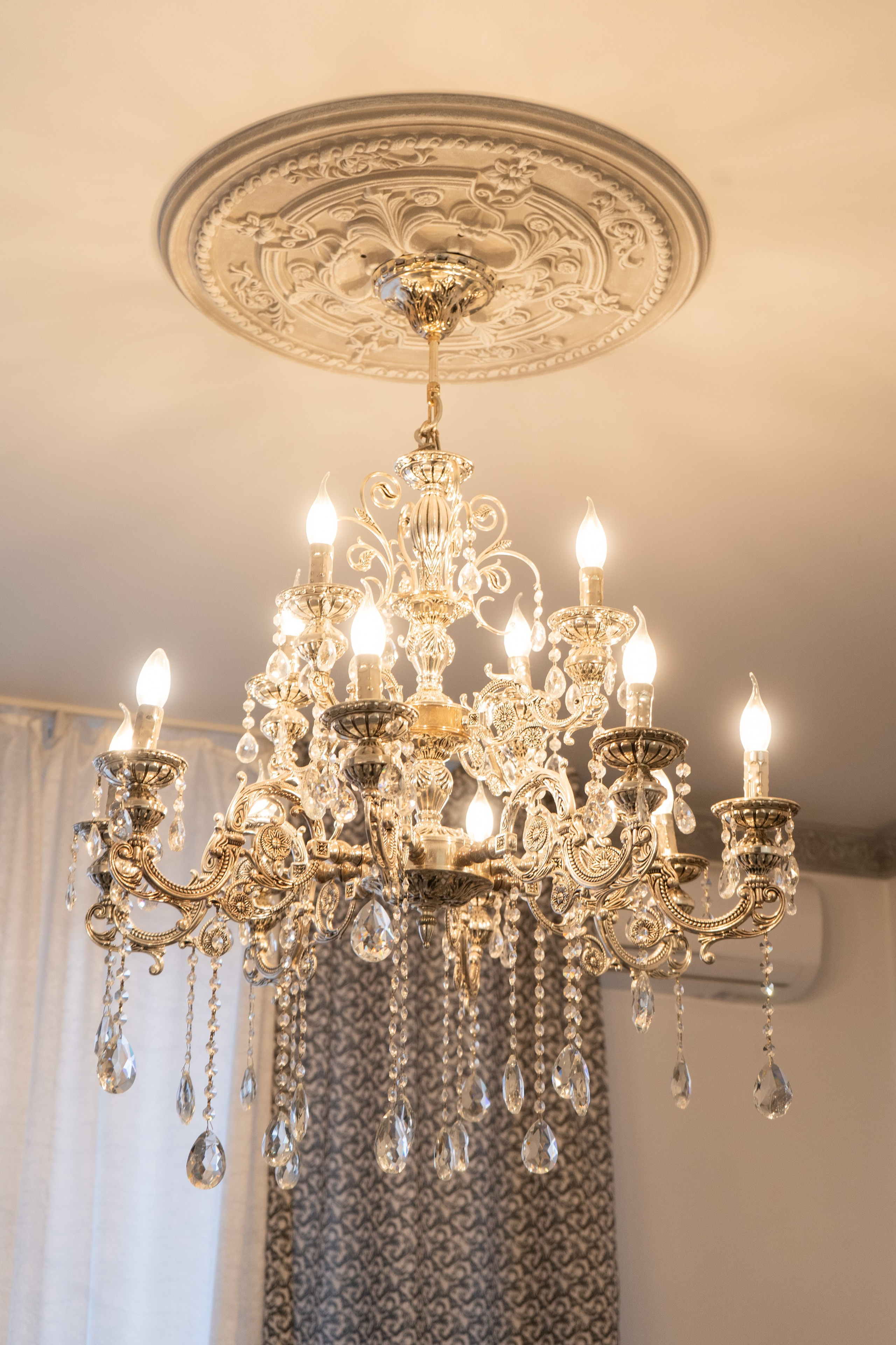 Квартира для посуточно аренды Анапа. Фотограф Наталия Бегдан