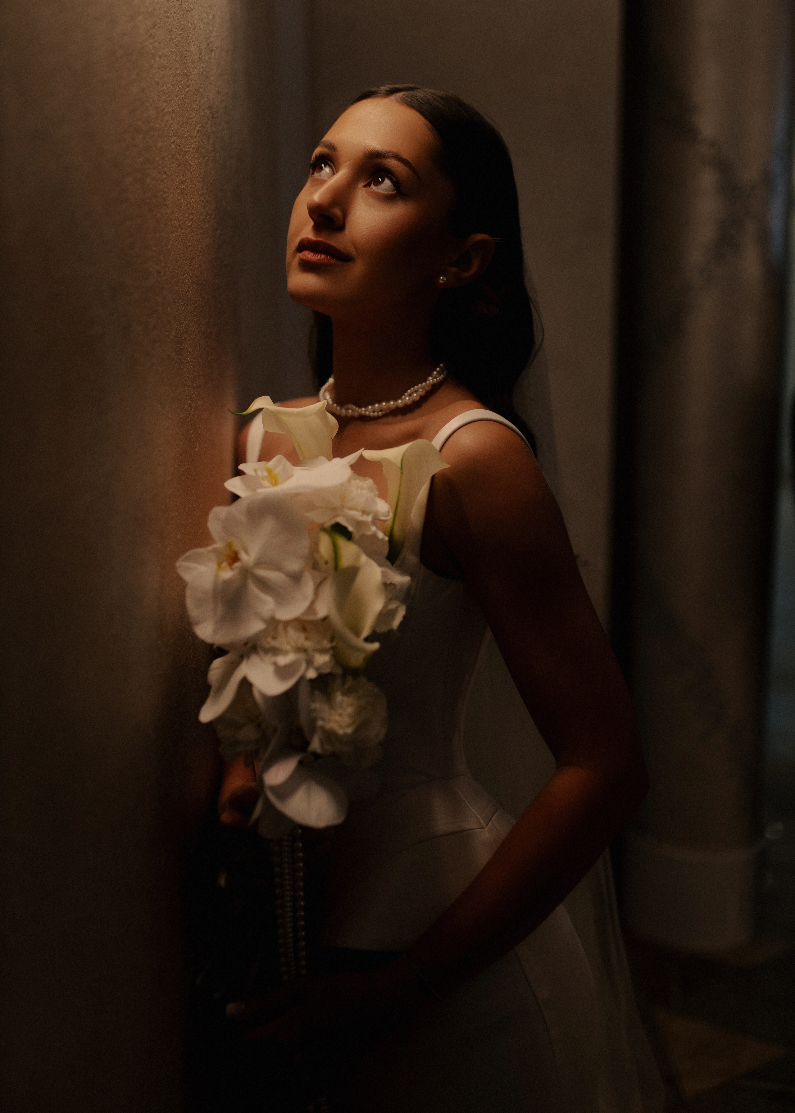 Свадебное. Muriphotography