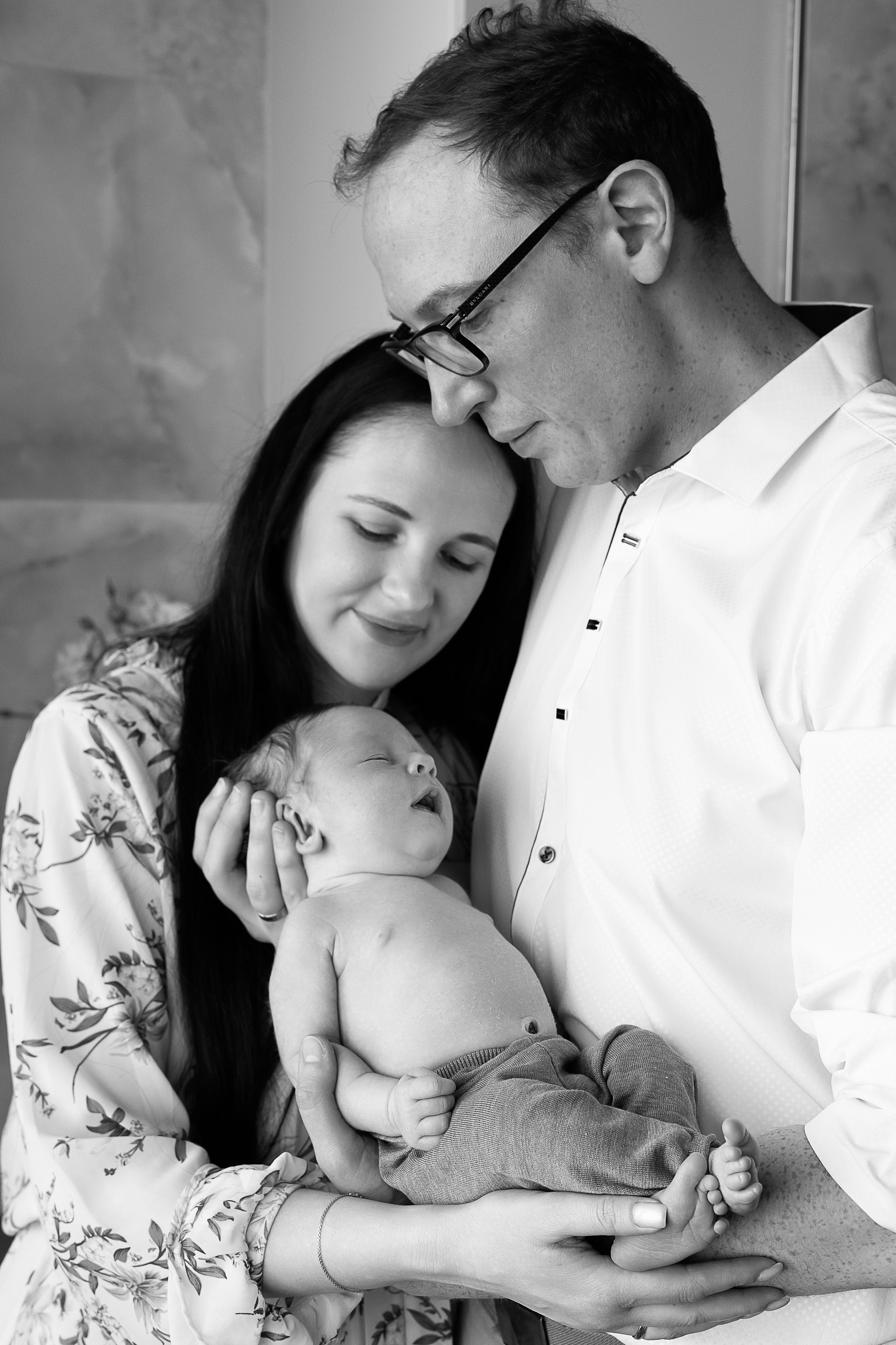 премиум фотограф