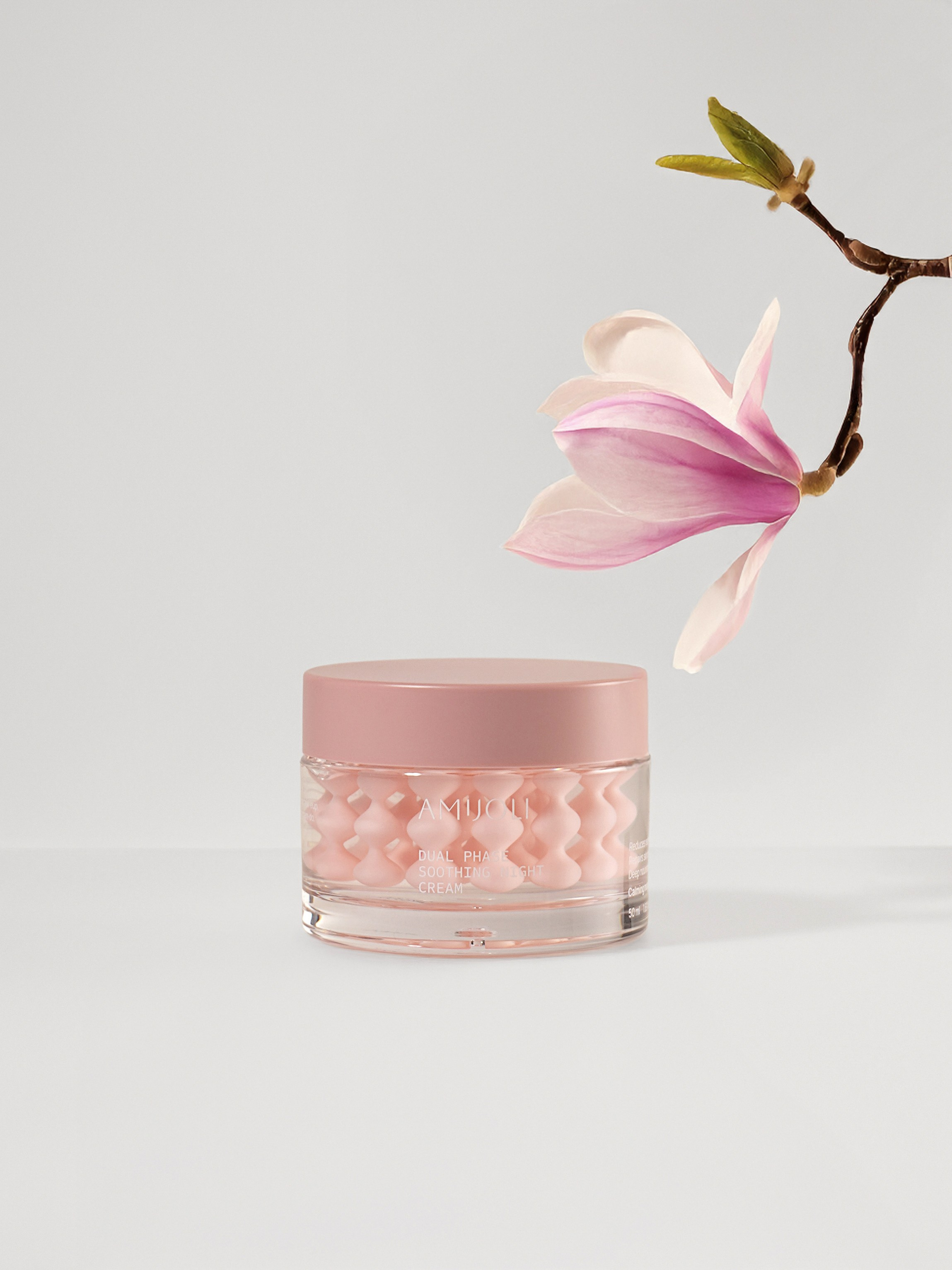 Каталожная съемка. Предметный фотограф в Москве Инна Шерстюкова