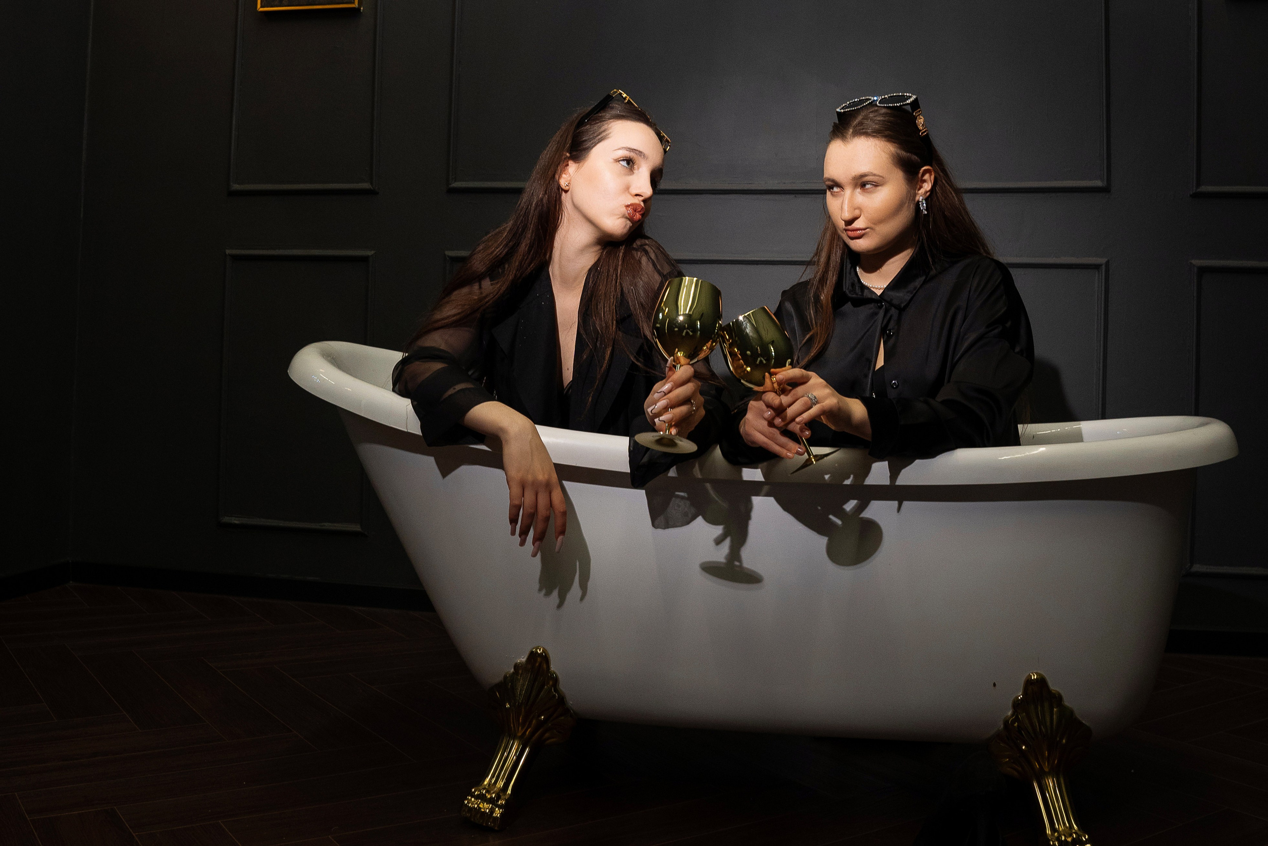 Индивидуальные фотосесии. Детский и семейный Фотограф во Владивостоке Юлия Моисеенко