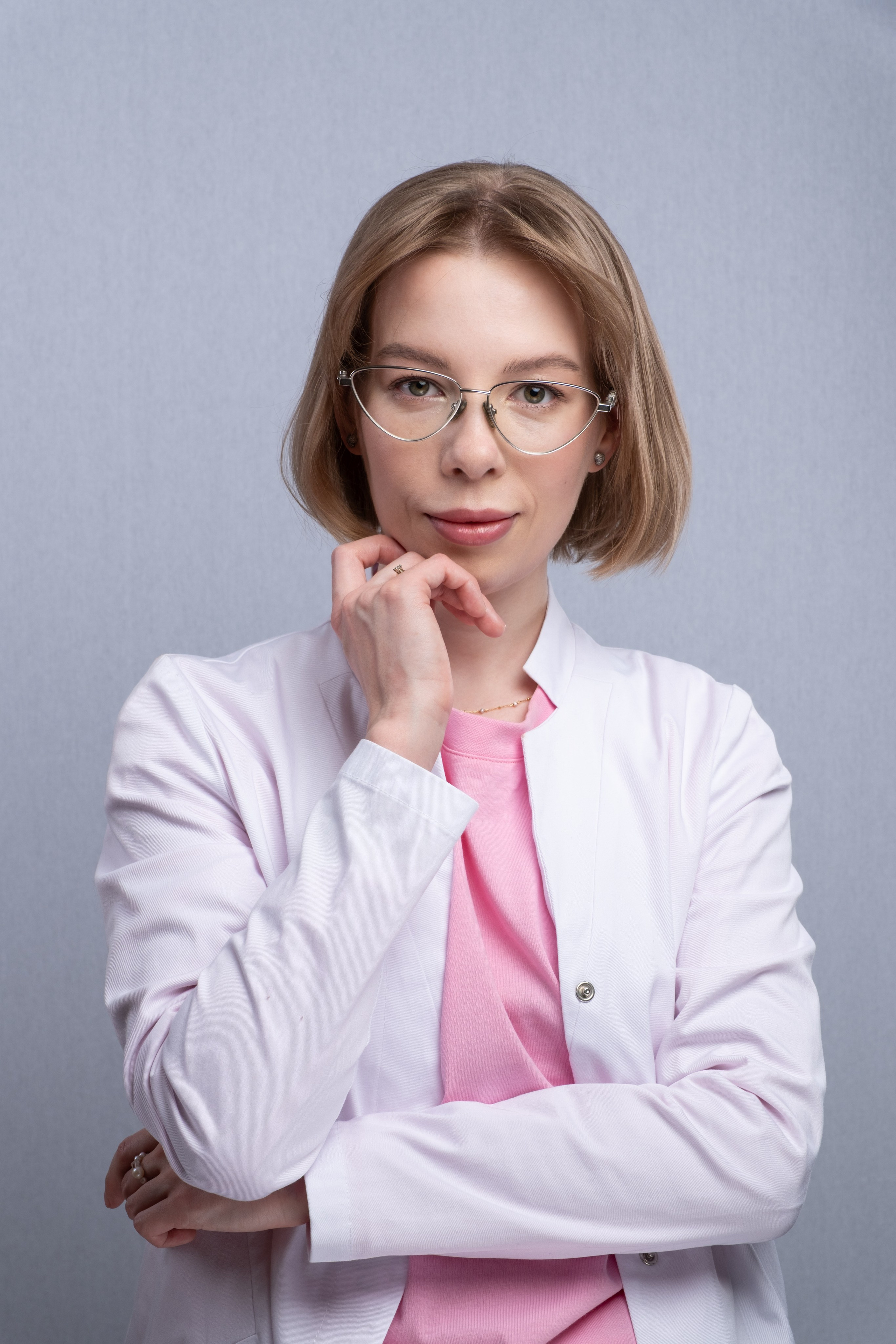 Для сайта компании. Фото тур