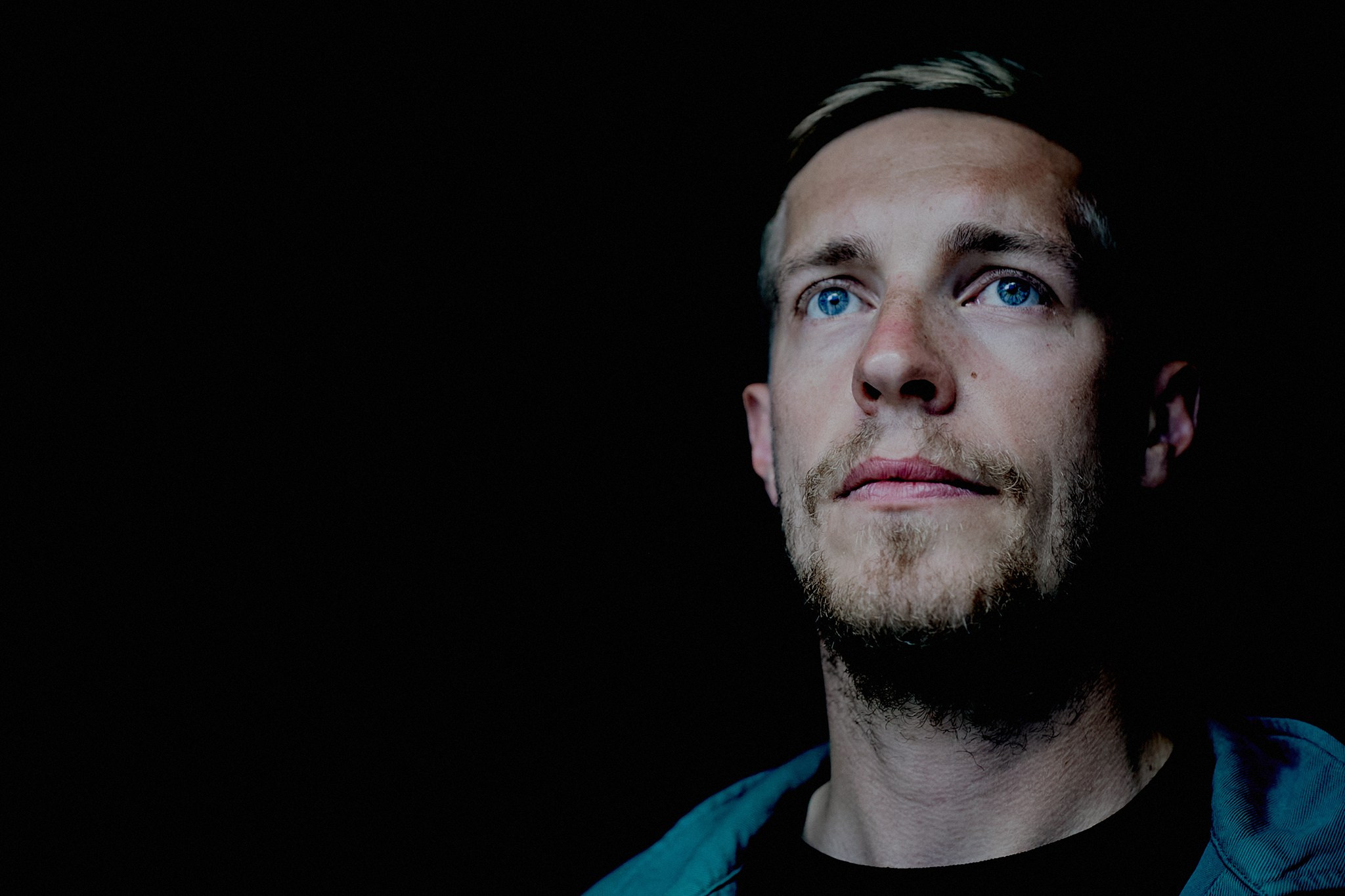 Алексей Буров, ресторатор