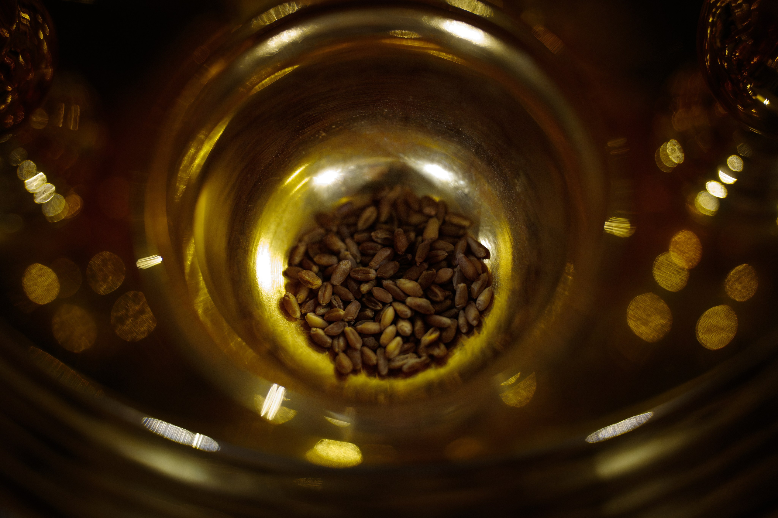 БОГОСЛУЖЕНИЯ. Фотограф Елена Лунева