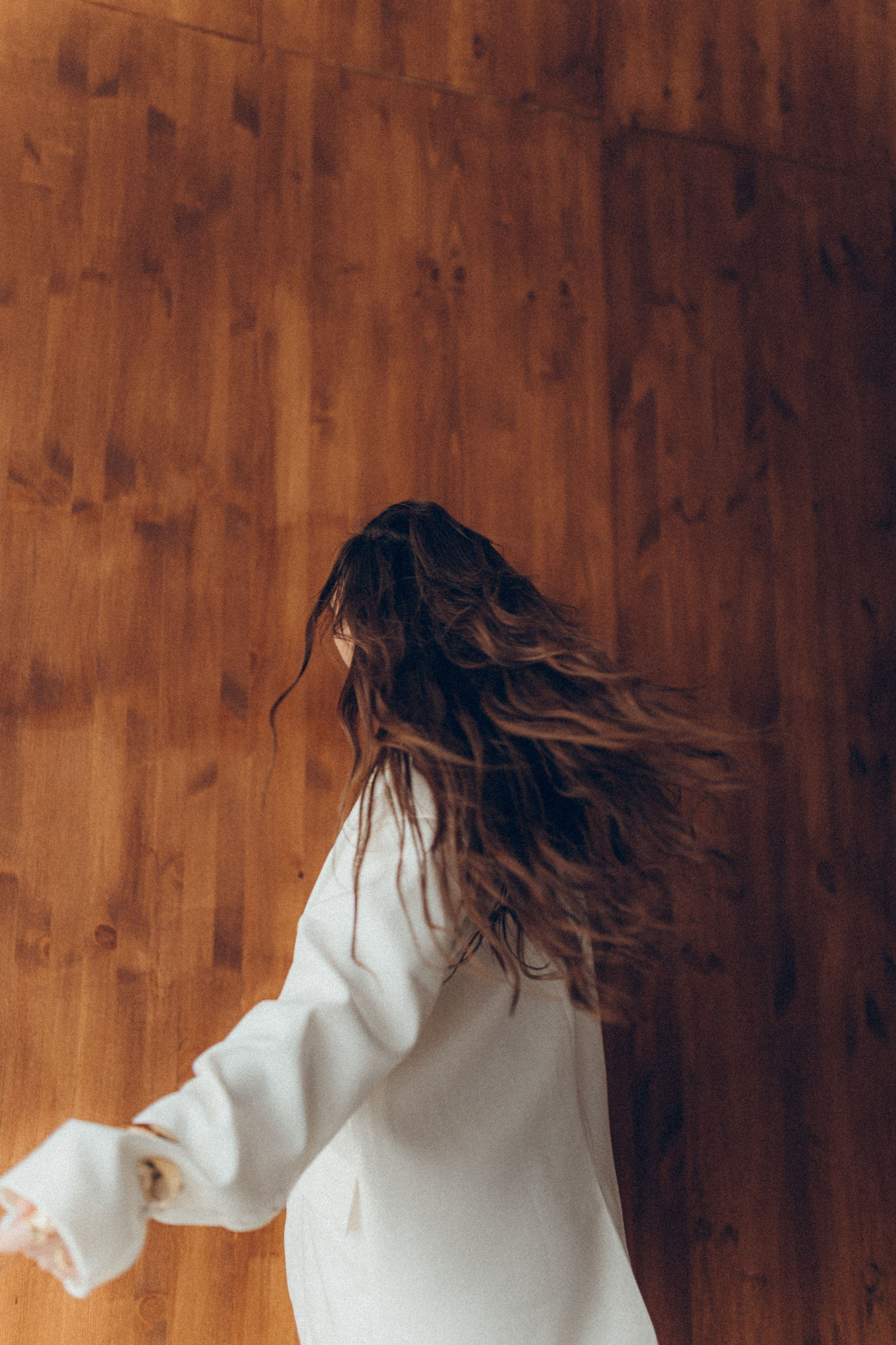 Nastya. Свадебный и семейный Фотограф Карина Захаржевская Калуга