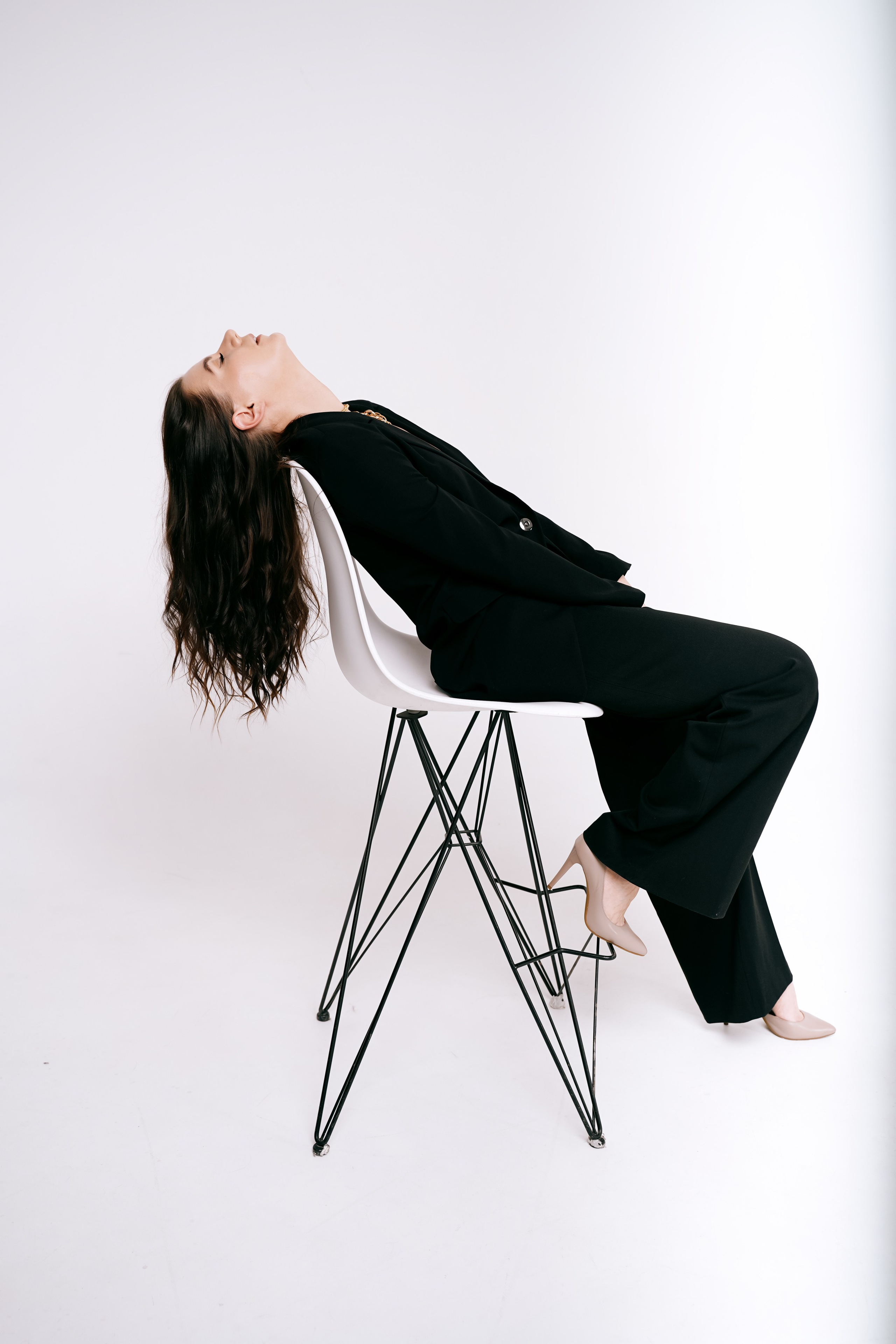 Ольга Паневина, фотограф, Санкт-Петербург