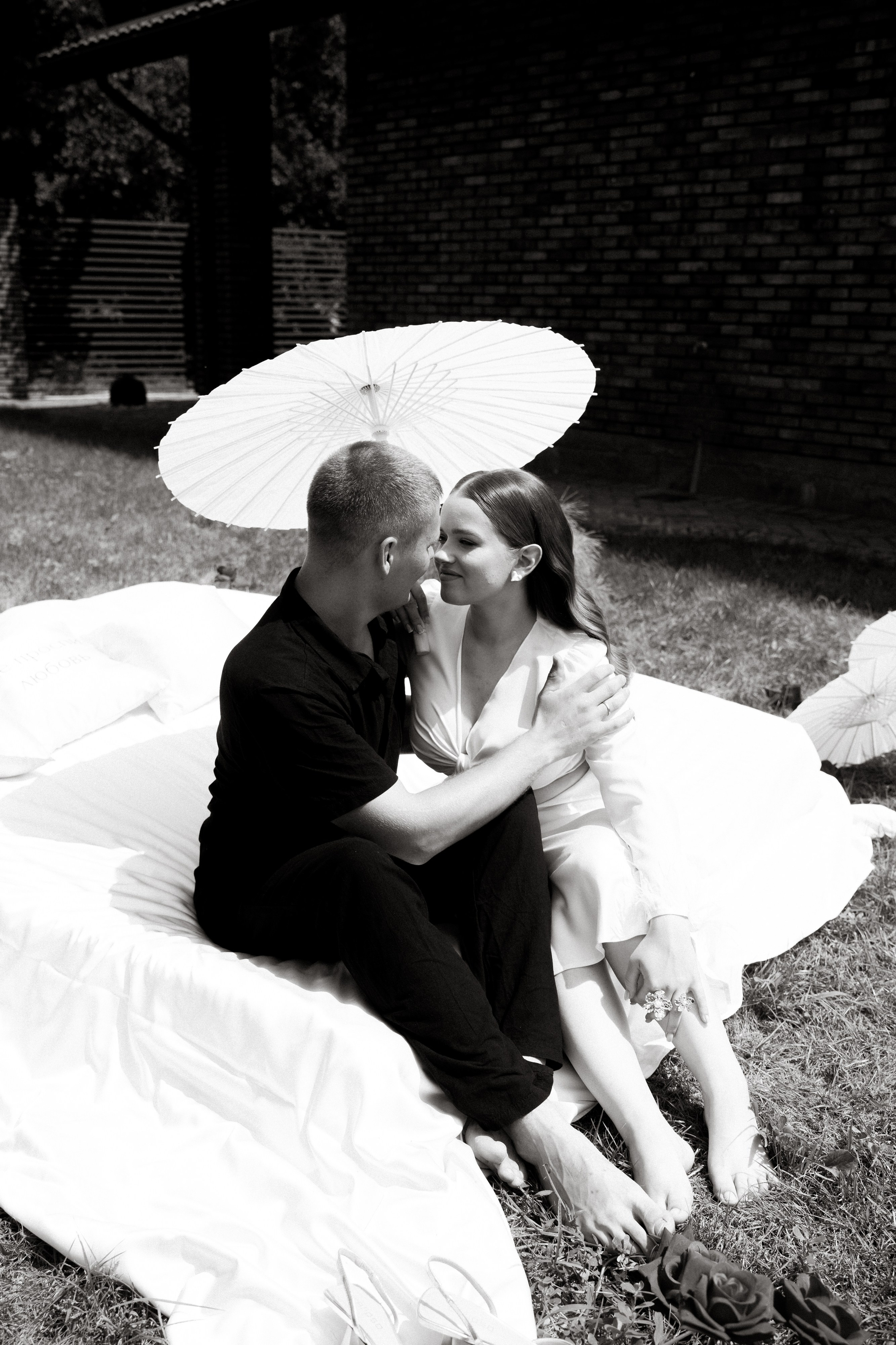 Станислав Екатерина. Свадебный фотограф в Краснодаре Алексей Кудинов