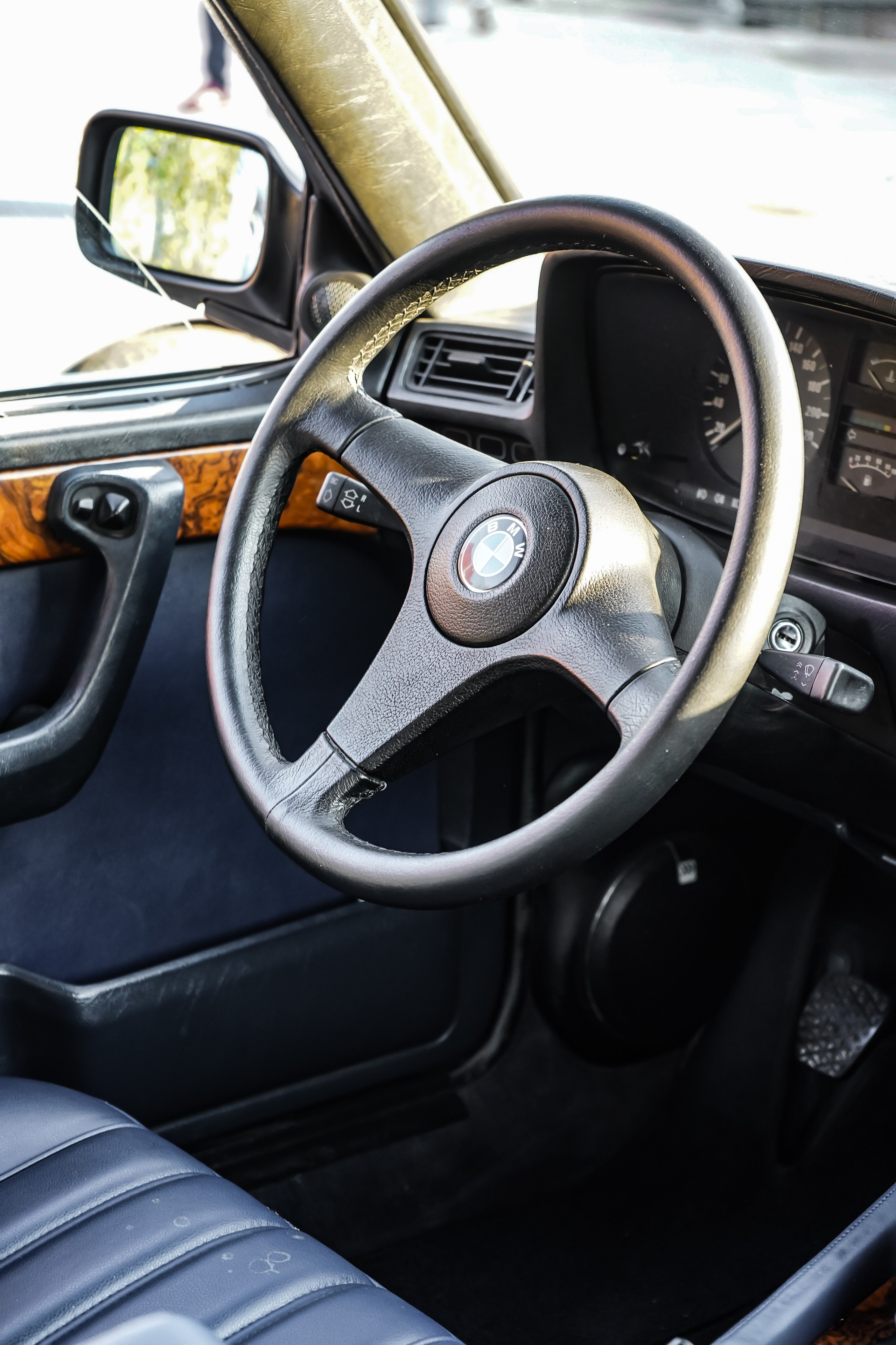 АВТОВСТРЕЧИ. Объективно. Показываю жизнь через свои кадры