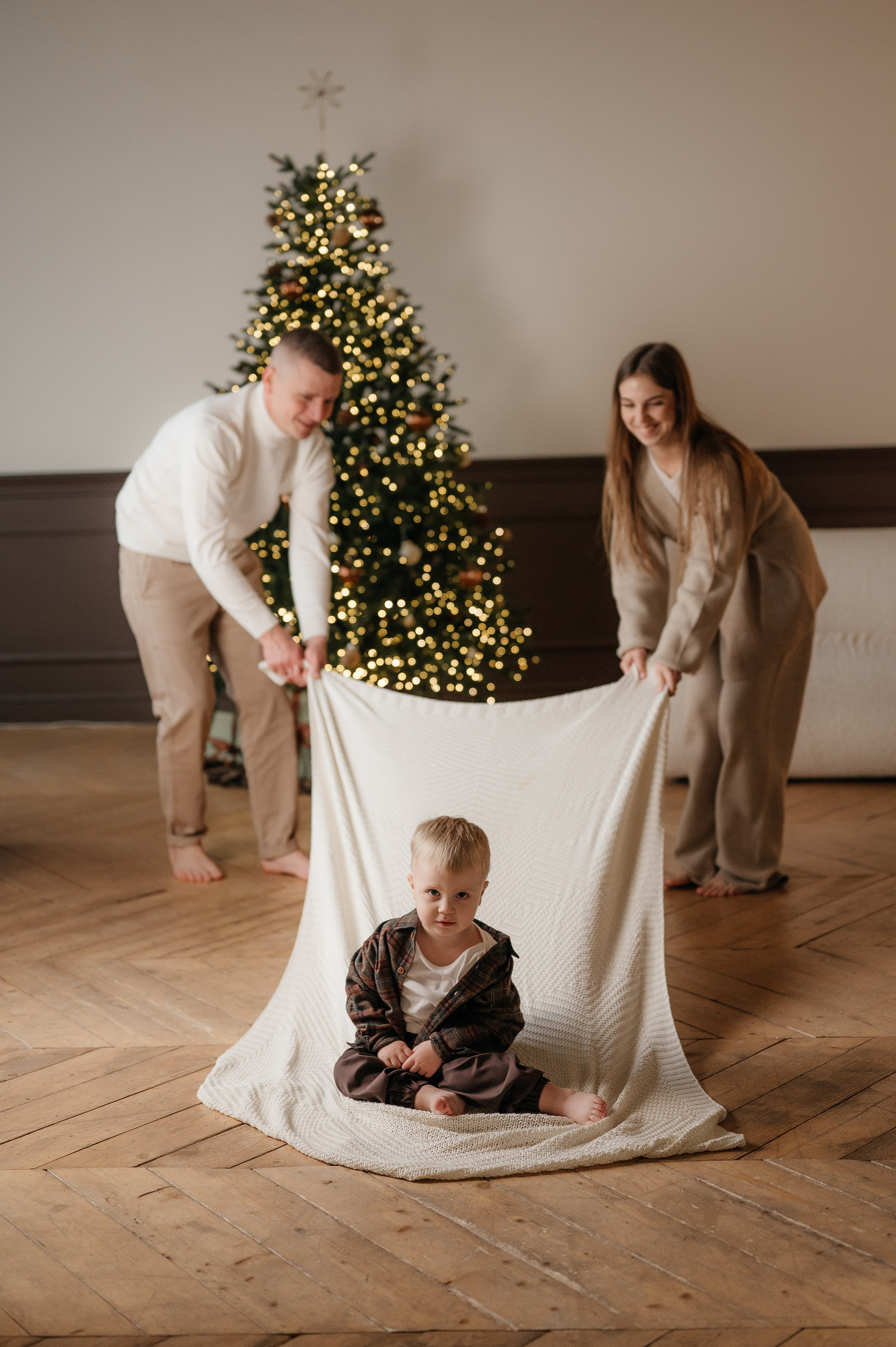 Happy new year🎄. Свадебный и семейный фотограф в Краснодаре Алина Мельник