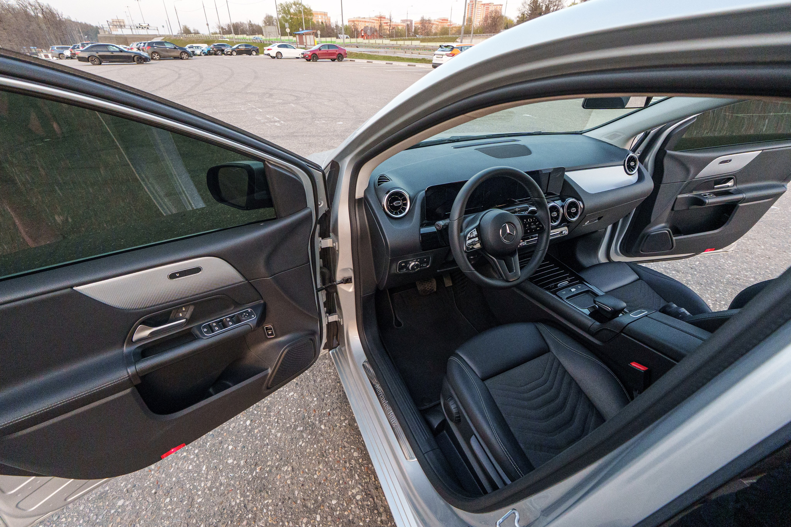 Фотосъёмка Авто | Портфолио. Фото и видео съёмка в Москве и МО Александр Чапала и Трояк Алеся