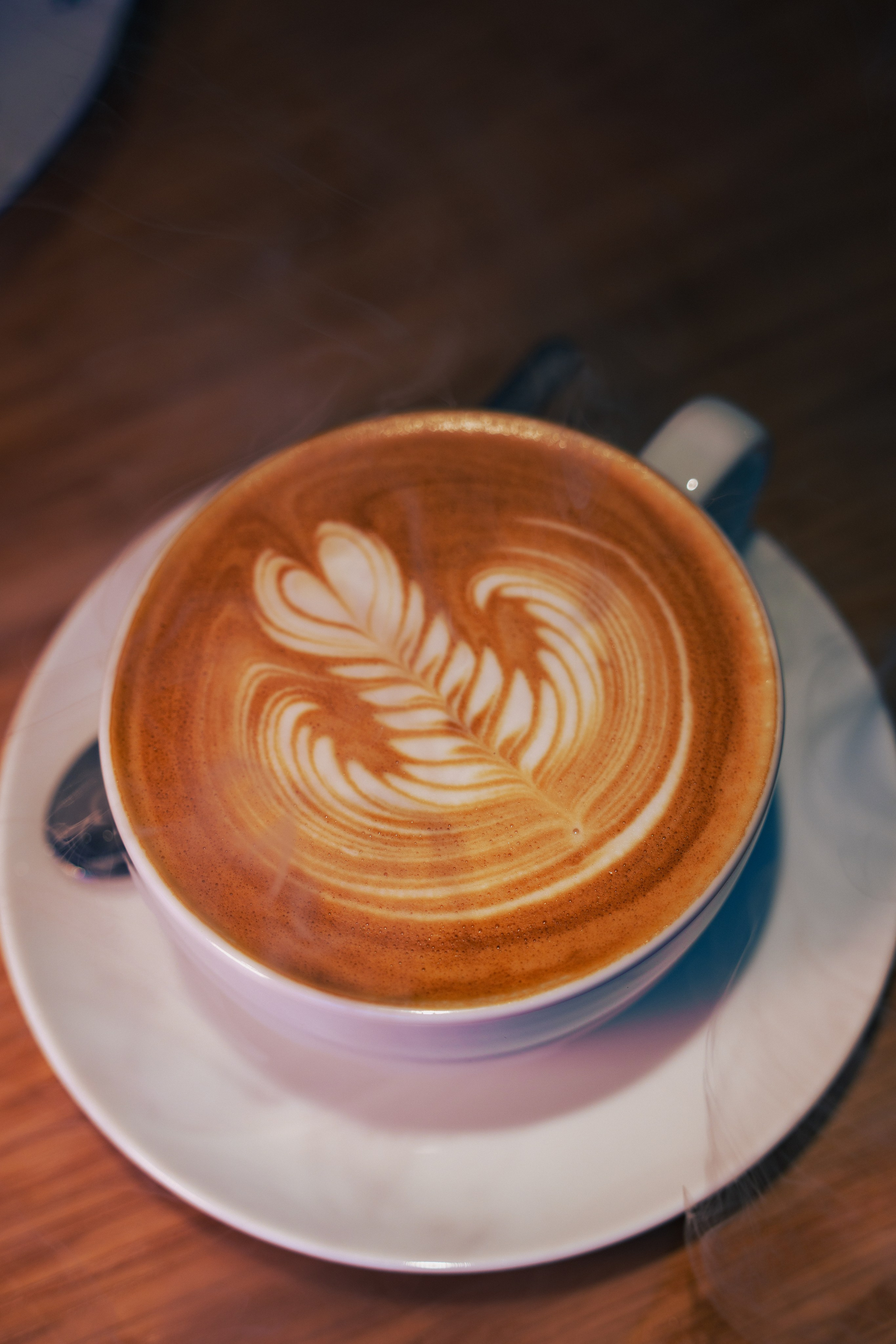 Пасха в Lamitie. Фото и видео съёмка в Москве и МО Александр Чапала и Трояк Алеся