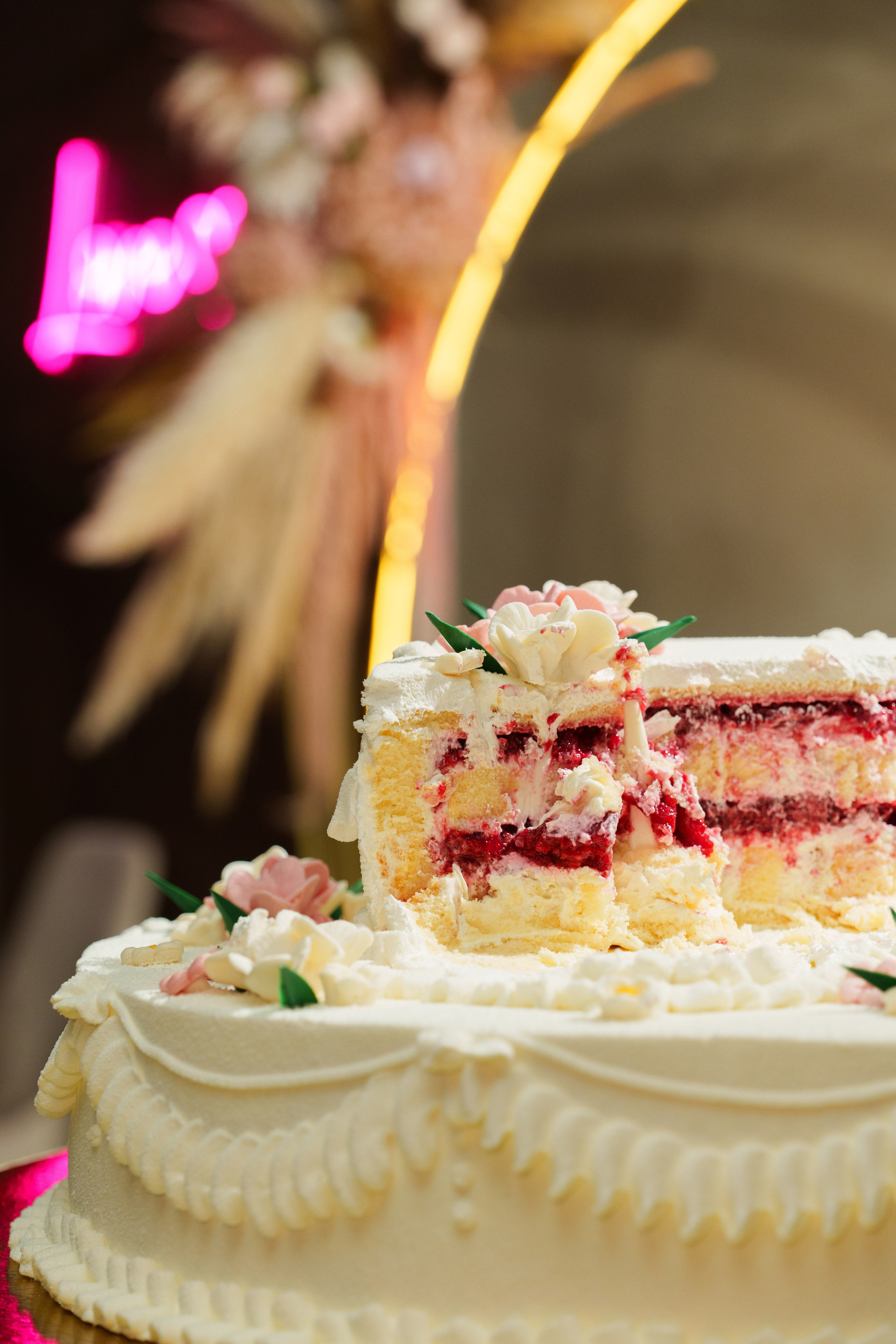 Банкет. Фото и видео съёмка в Москве и МО Александр Чапала и Трояк Алеся