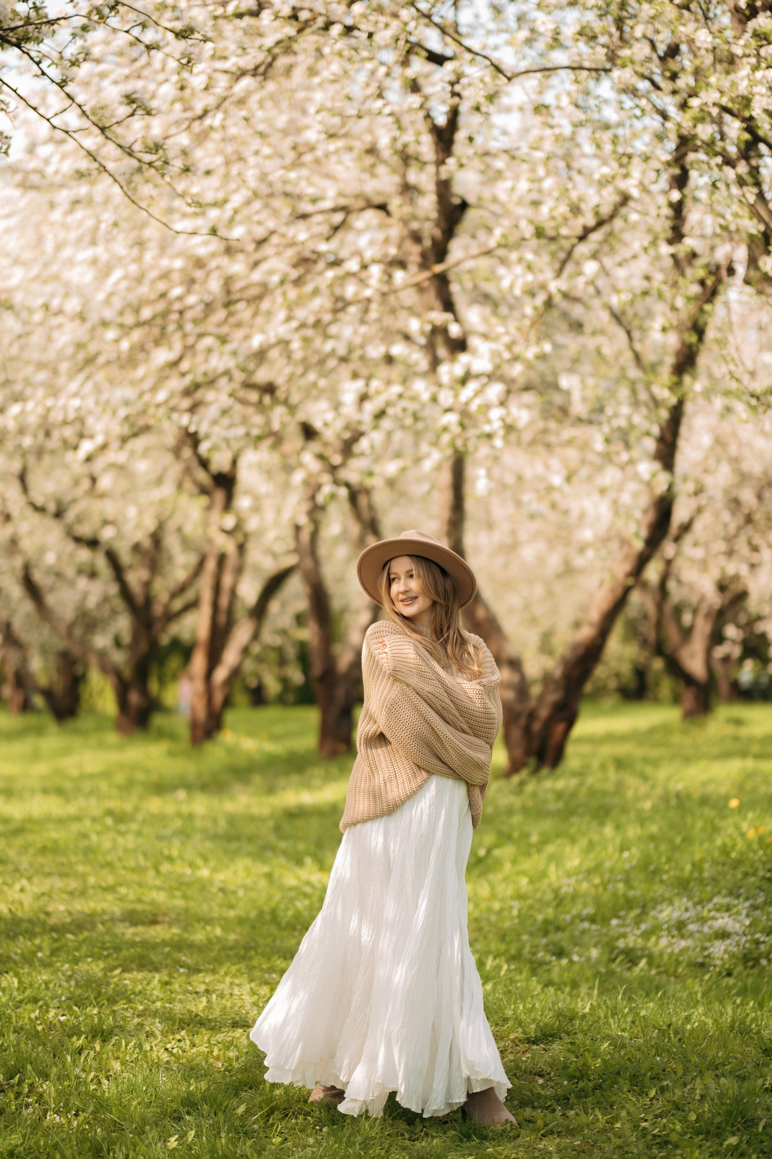 Эля. Портретный фотограф в Москве Дарья Мартиросян