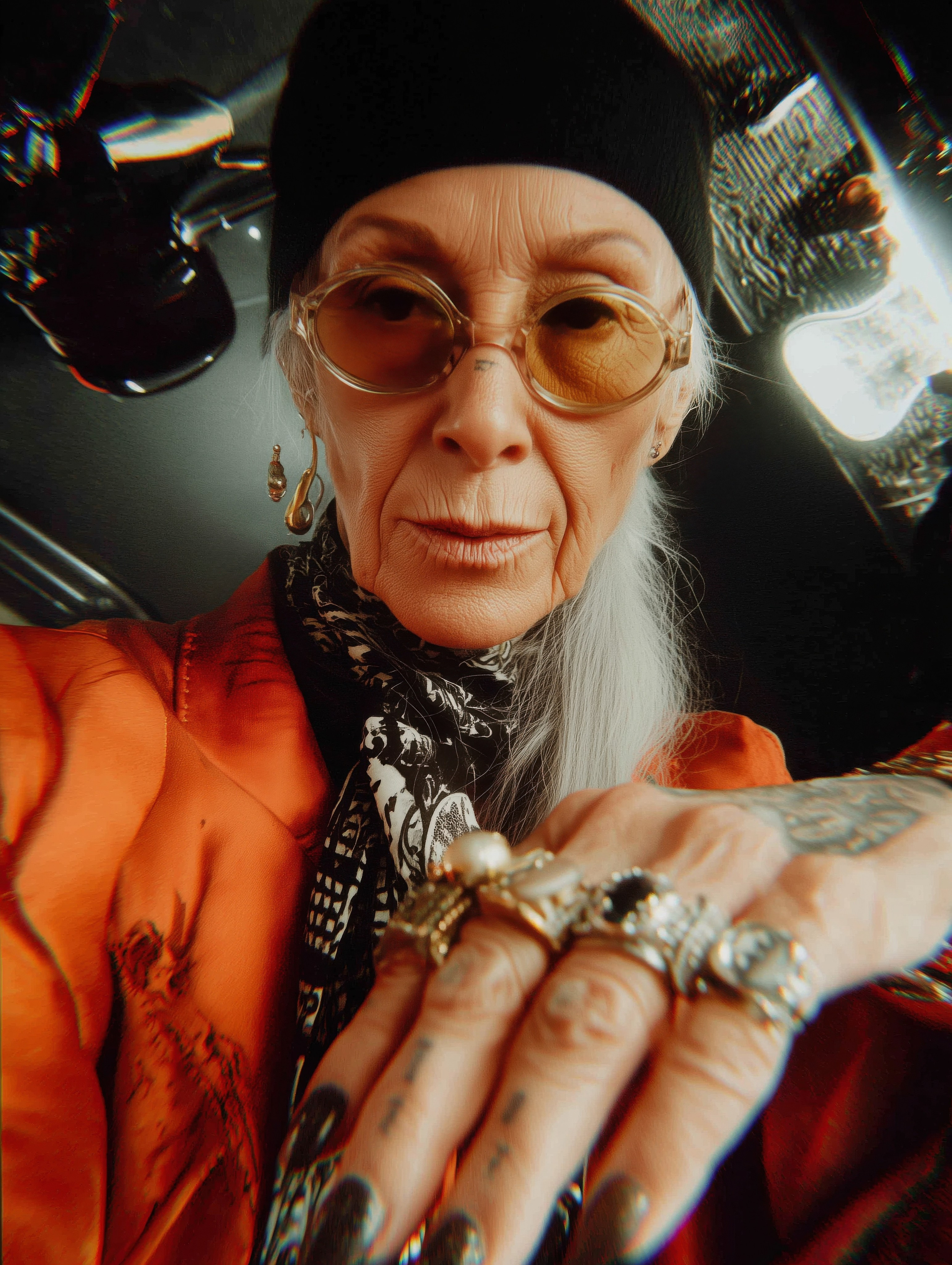 Тату — фотосессия. Фотограф Санкт-Петербург