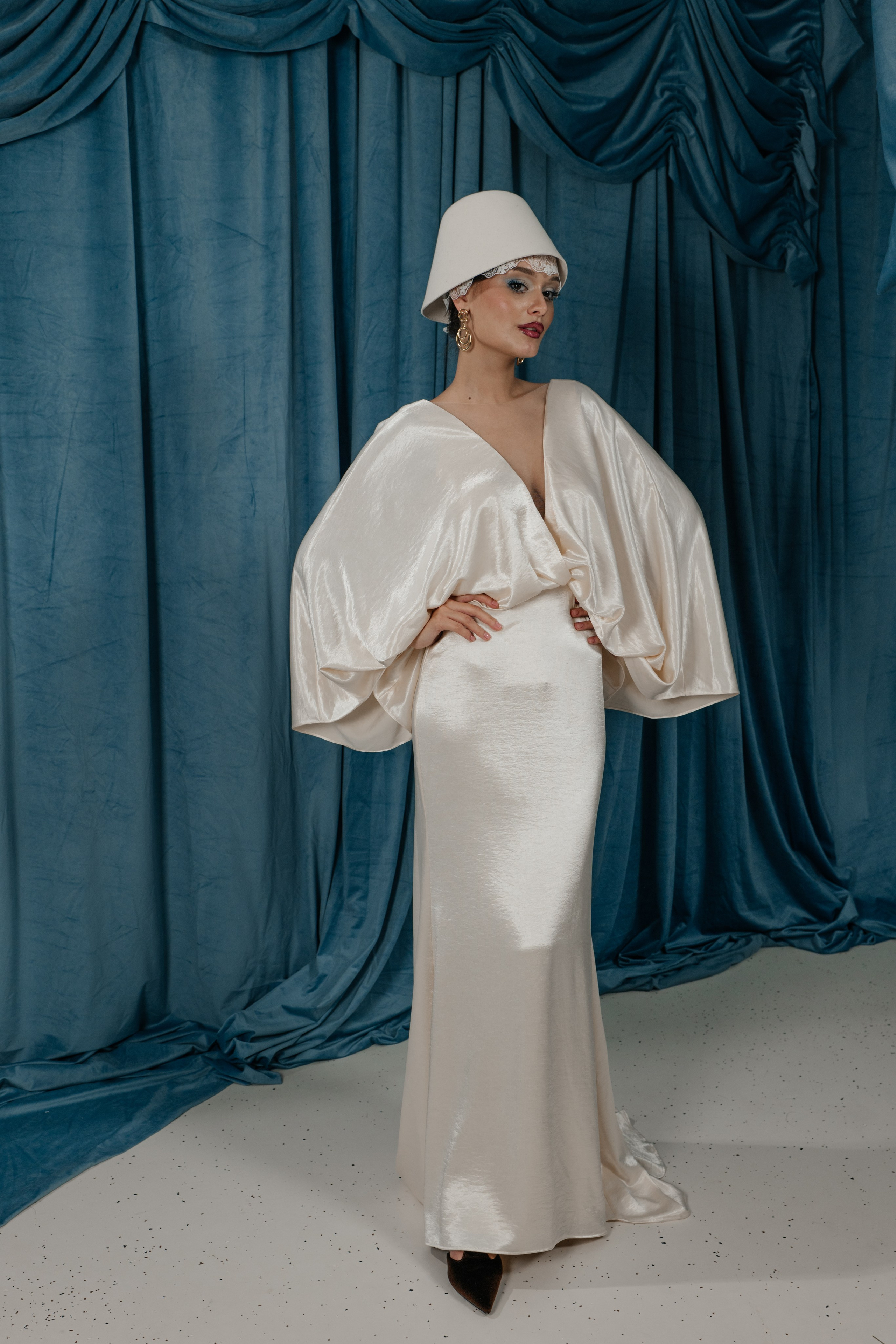 BRIDAL HOME EVENTS. Свадебное ФОТО & ВИДЕО Москва/Липецк