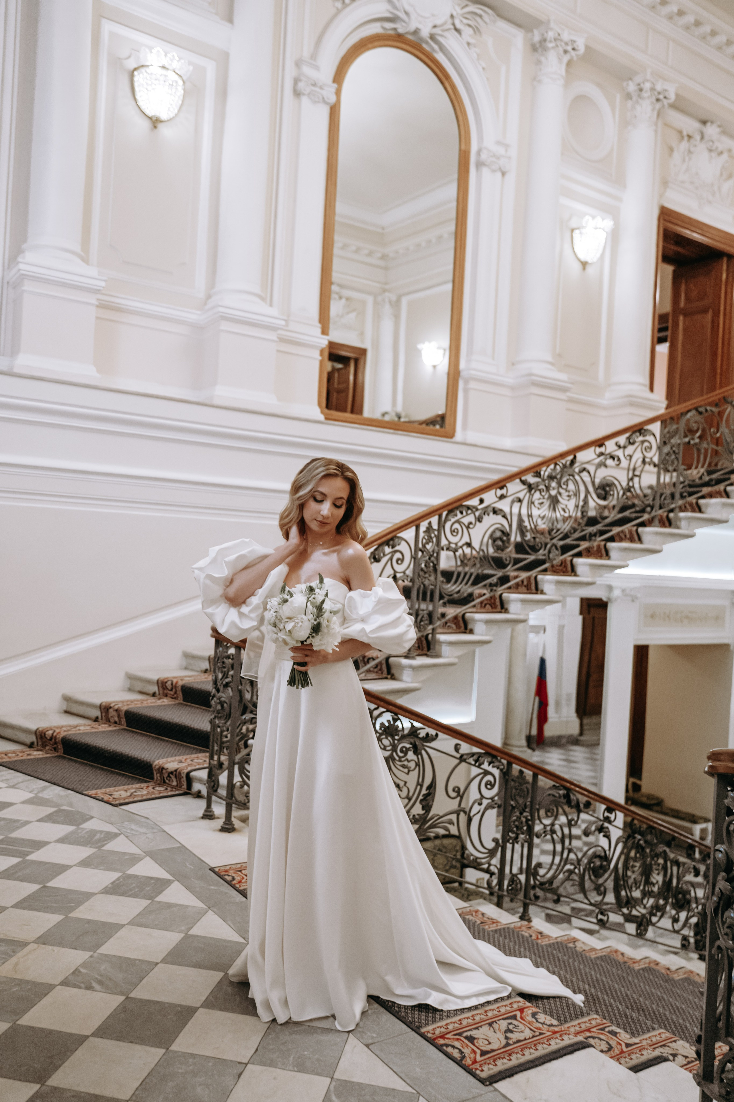 МАКСИМ & УЛЬЯНА | полная серия. Константин Тищенко, фотограф в Санкт-Петербурге, Пскове, Москве