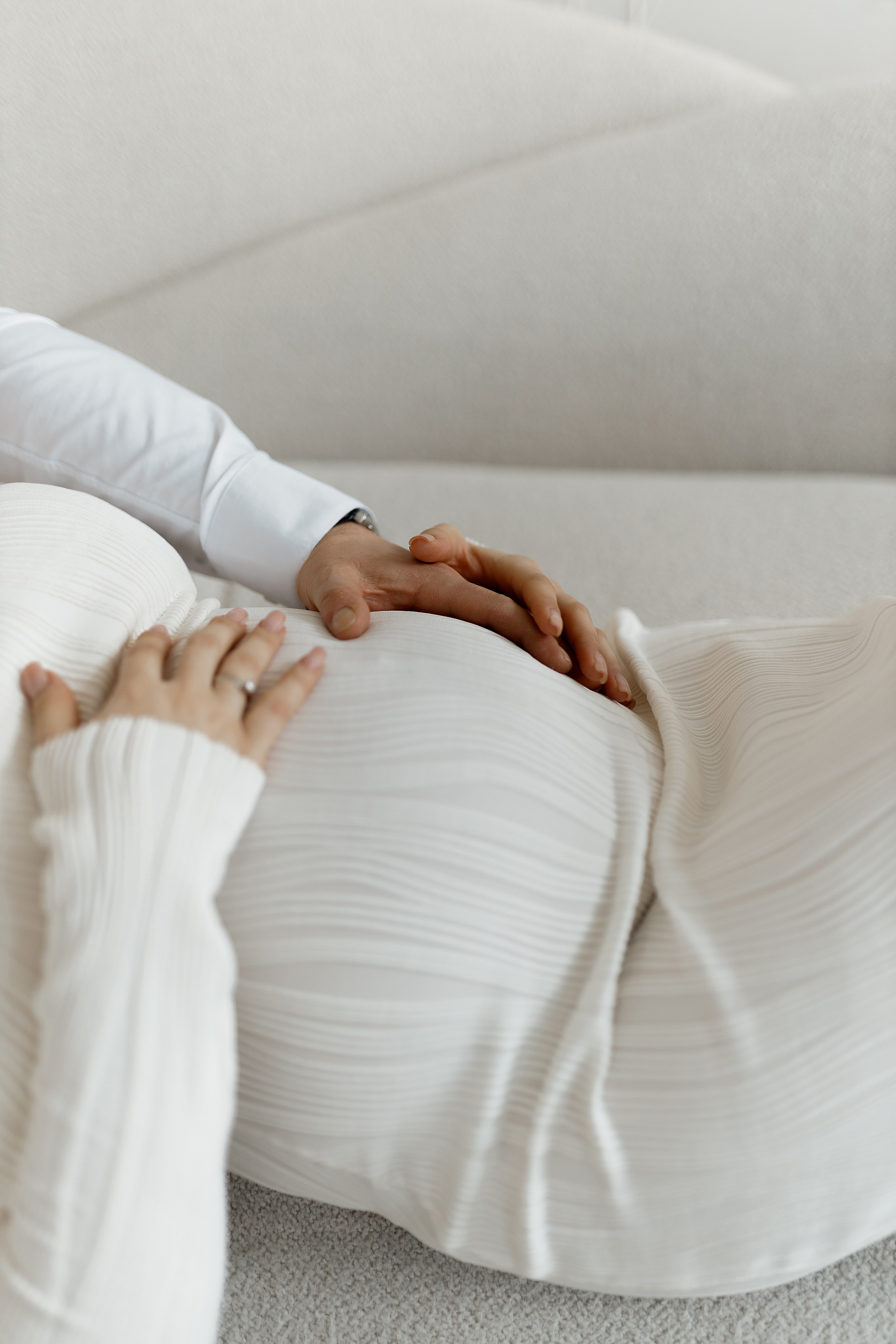 Андрей&Вика. Фотограф в Москве Юлия Хамзина