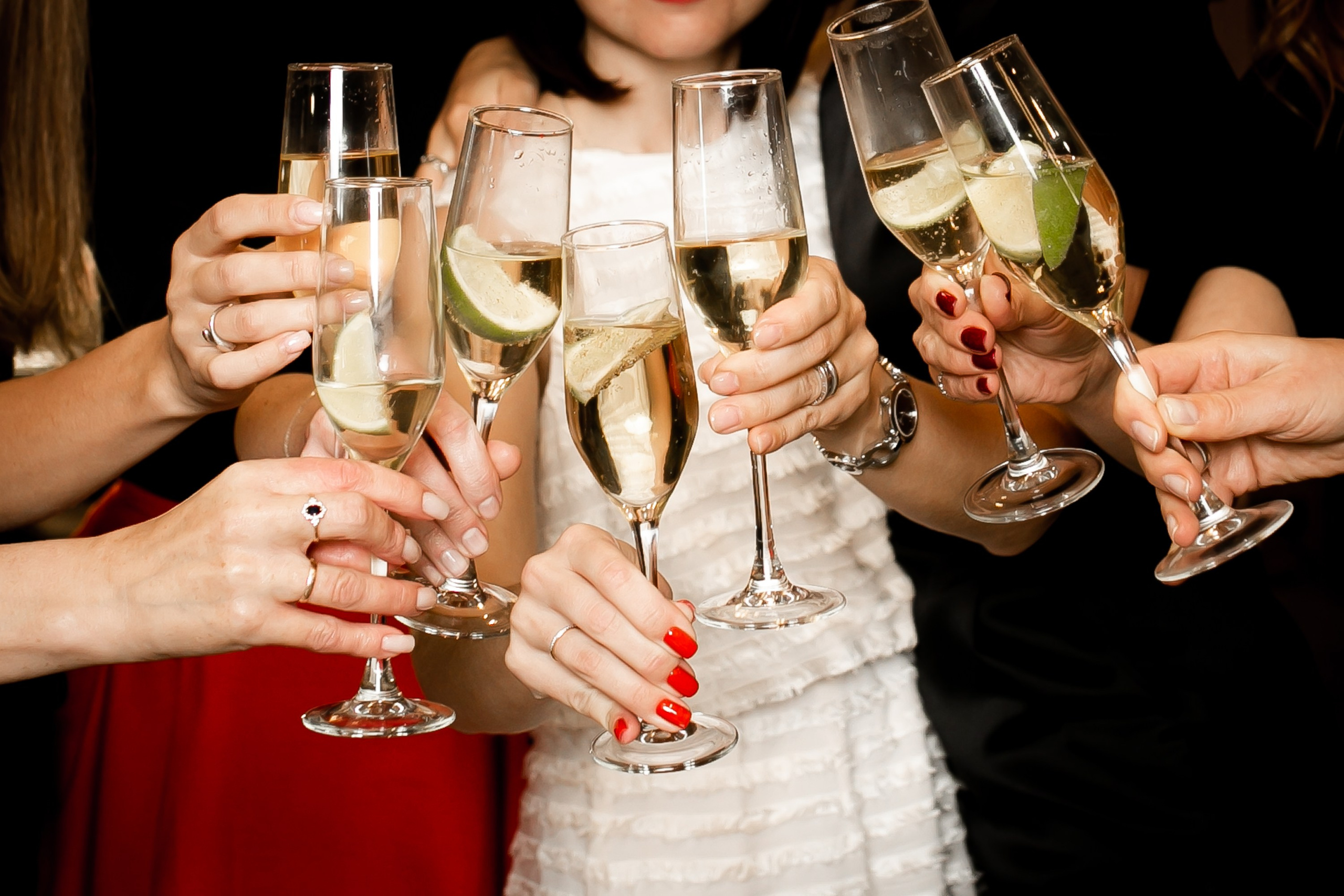 Мероприятия