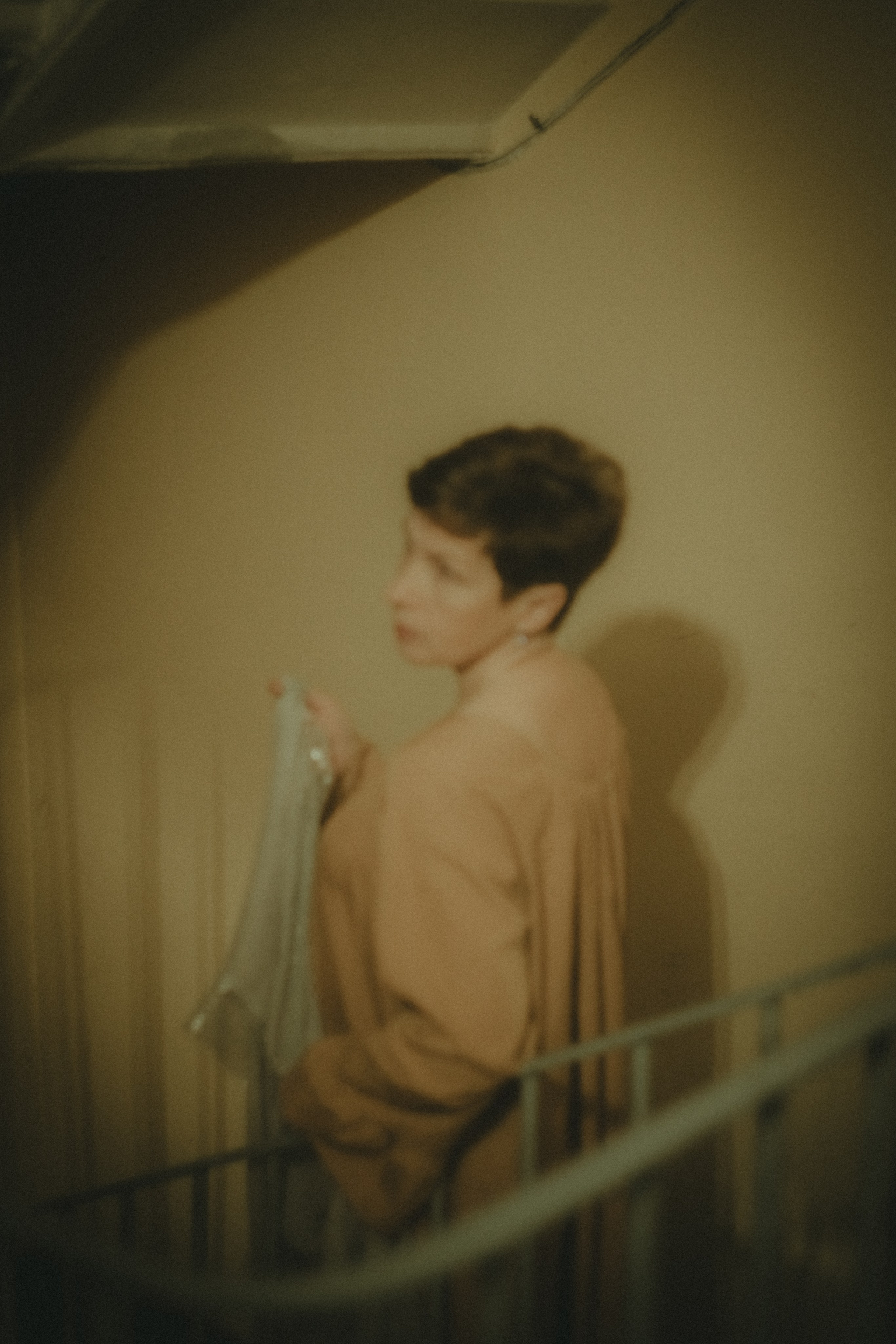 Стрекоза. Фотограф Крещение Венчание Москва