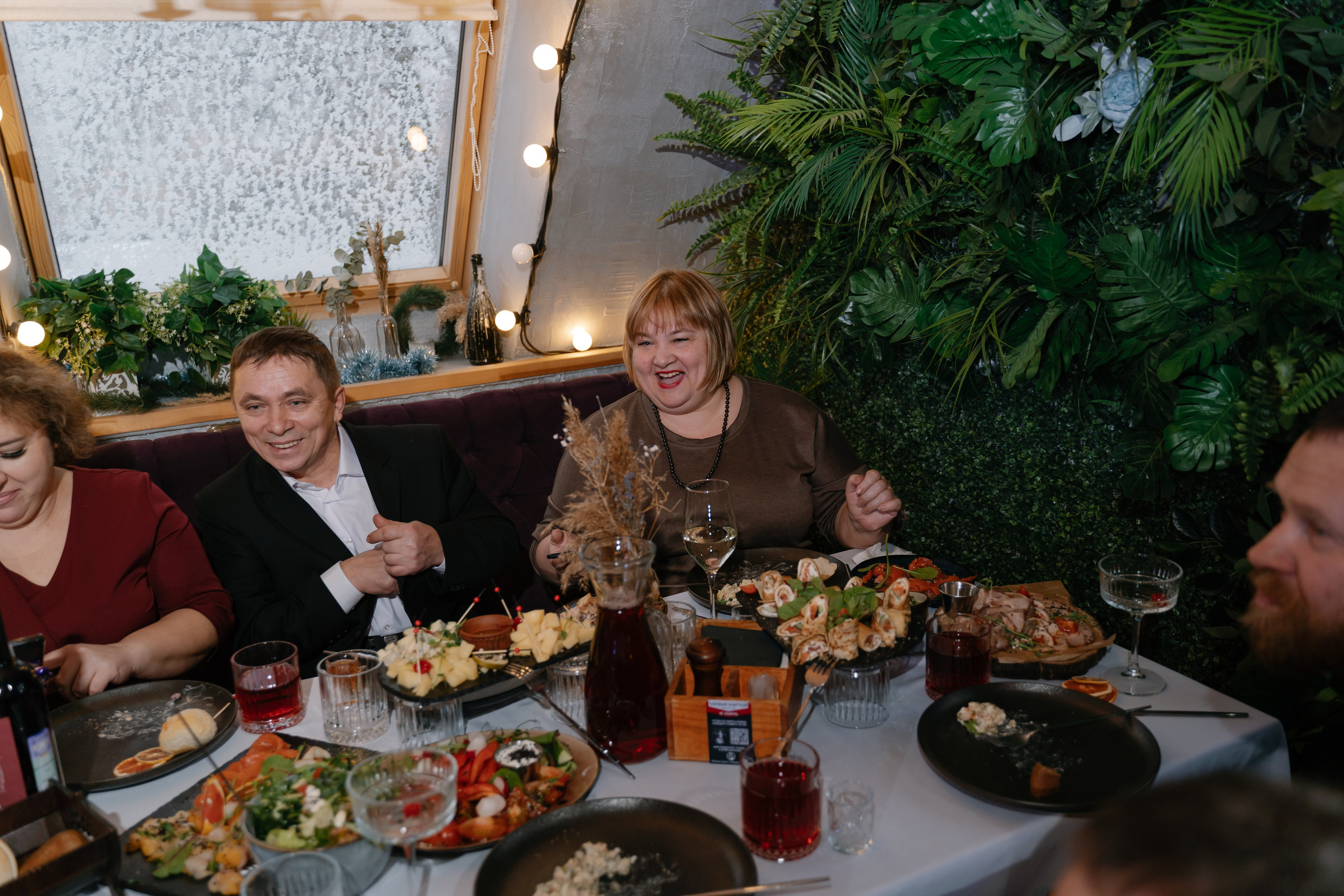 23.12.2023. Свадебный фотограф — Наталья Фед СПб/Москва