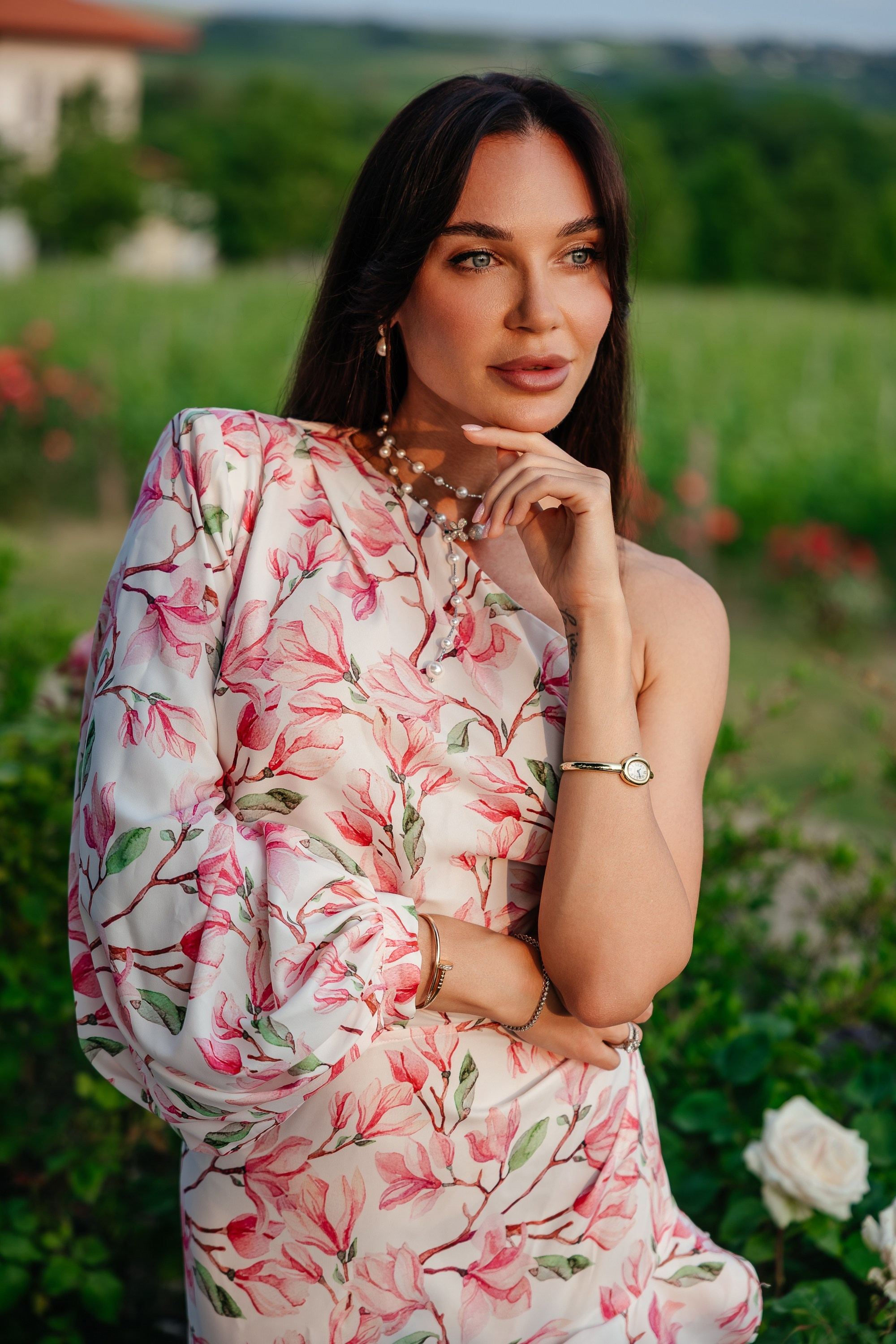 Pastoral. Репортажный и свадебный фотограф в Краснодаре Владислав Рыжов